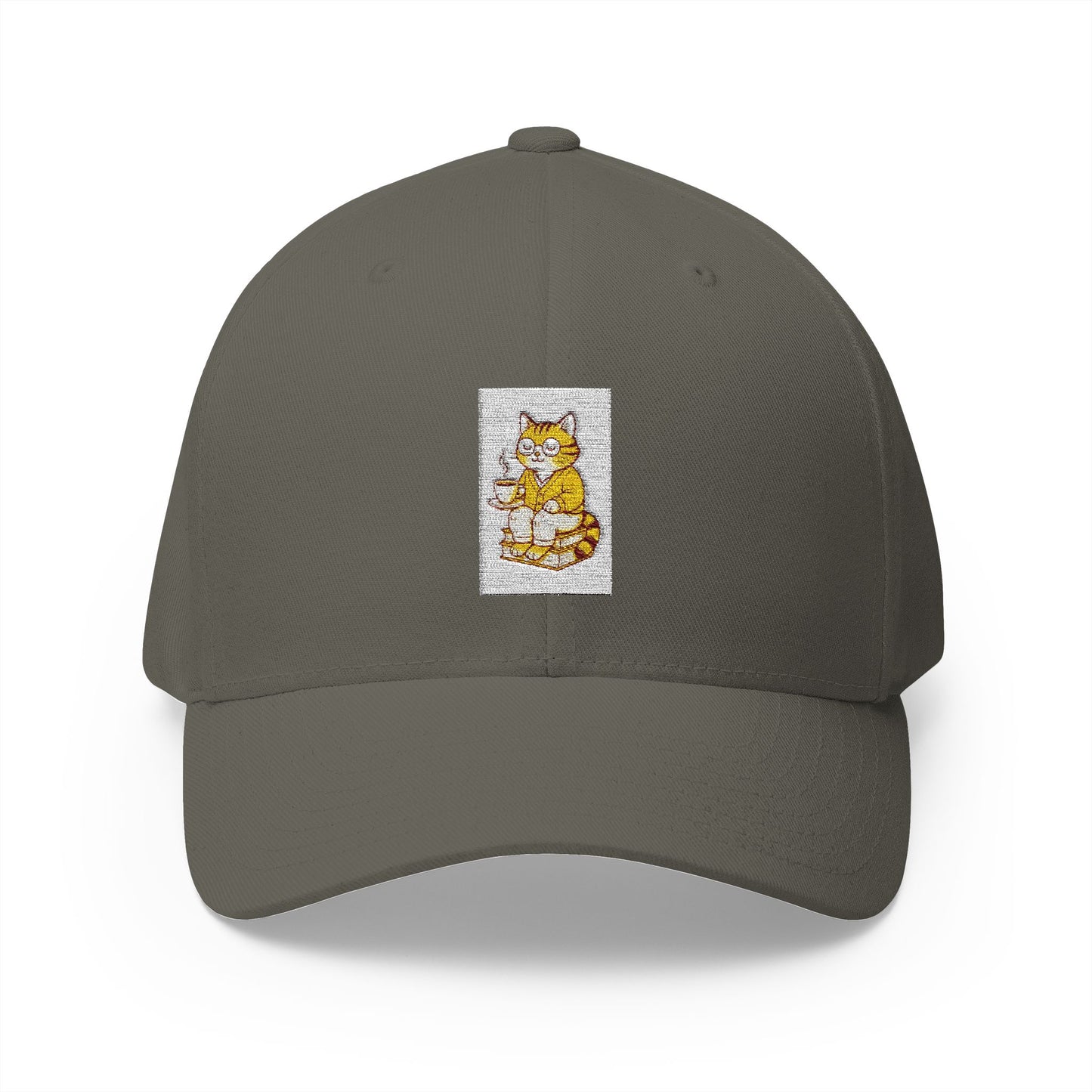 Cute Cat hat