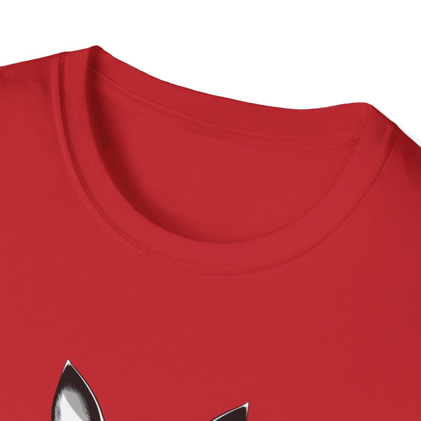 Boston Cutie T-Shirt