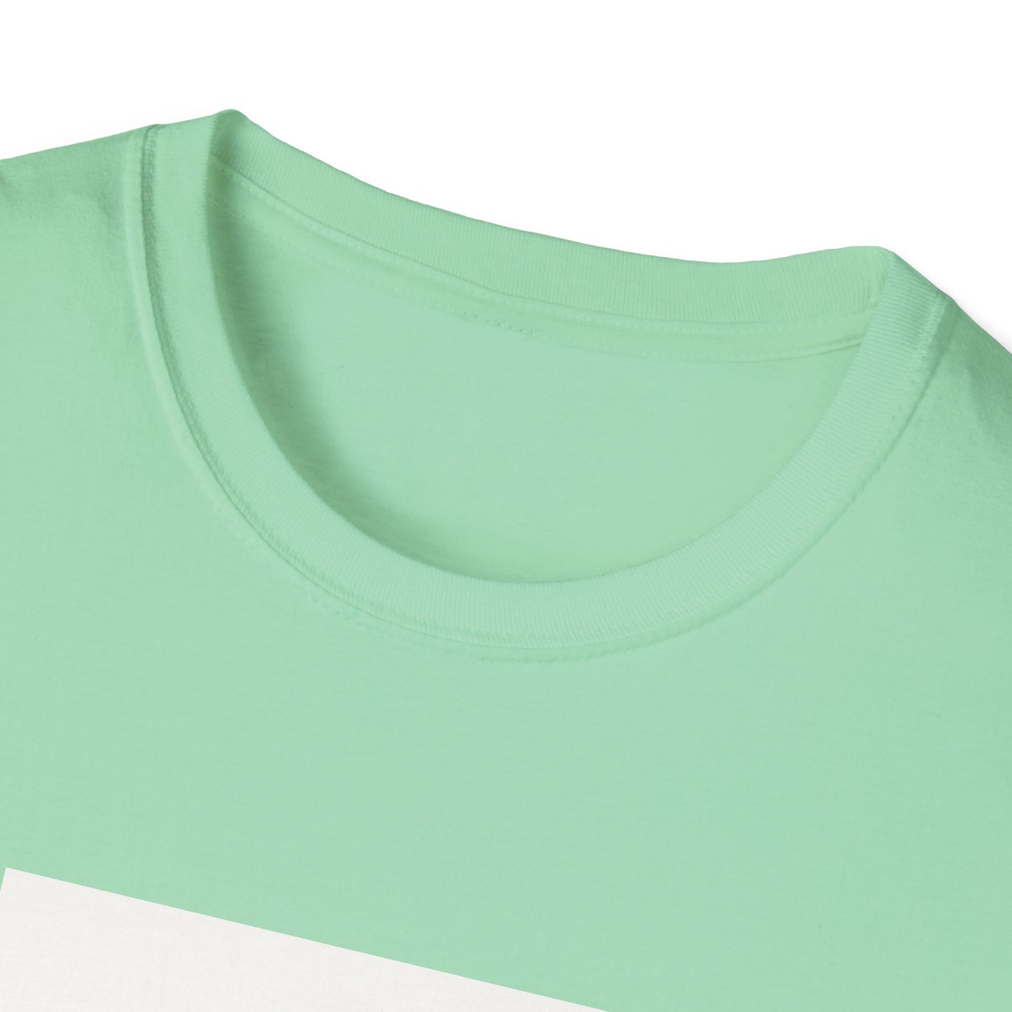 Merry & Spooky  T-Shirt