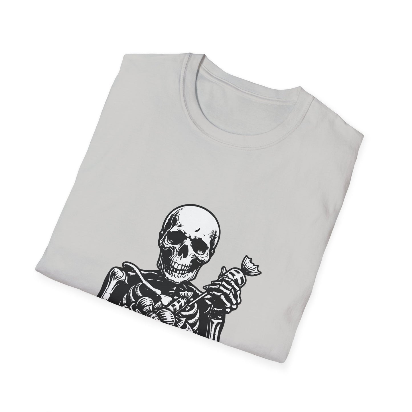 Halloween T-Shirt