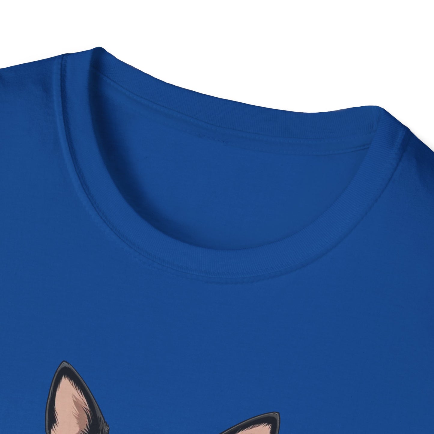 Boston Cutie  T-Shirt