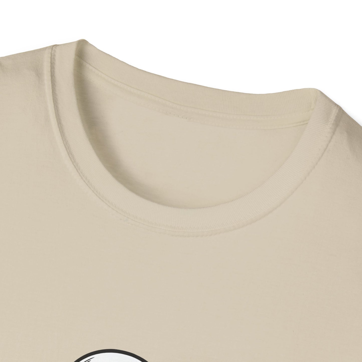 Halloween T-Shirt