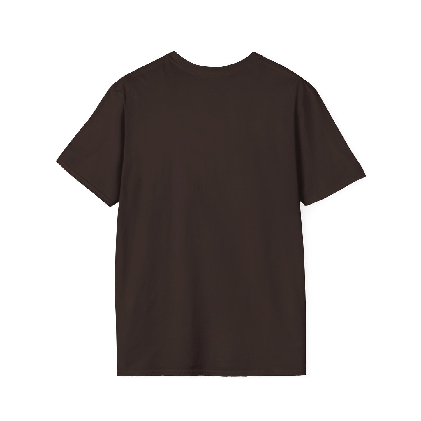 Baseball Love T-Shirt
