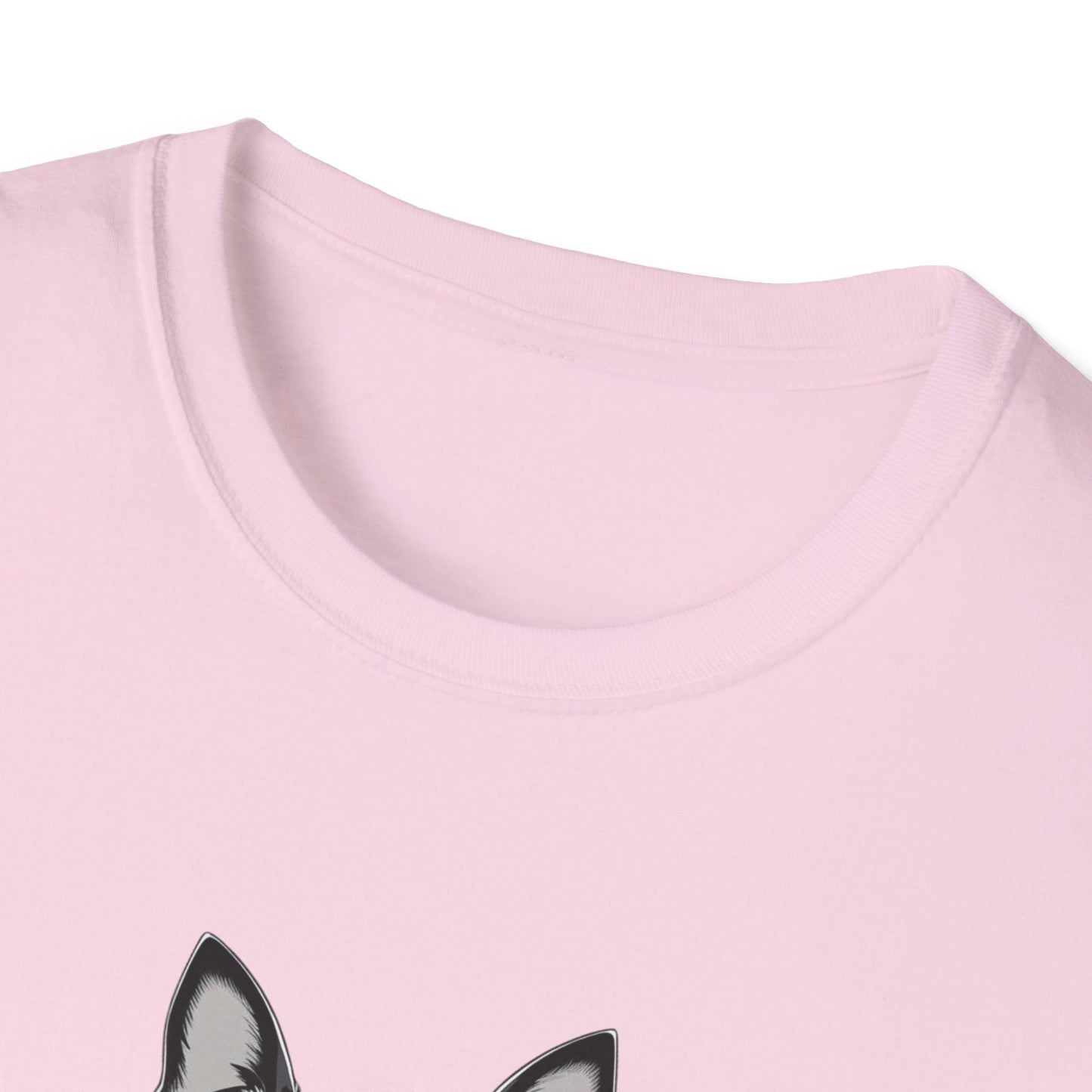 Boston Cutie T-Shirt
