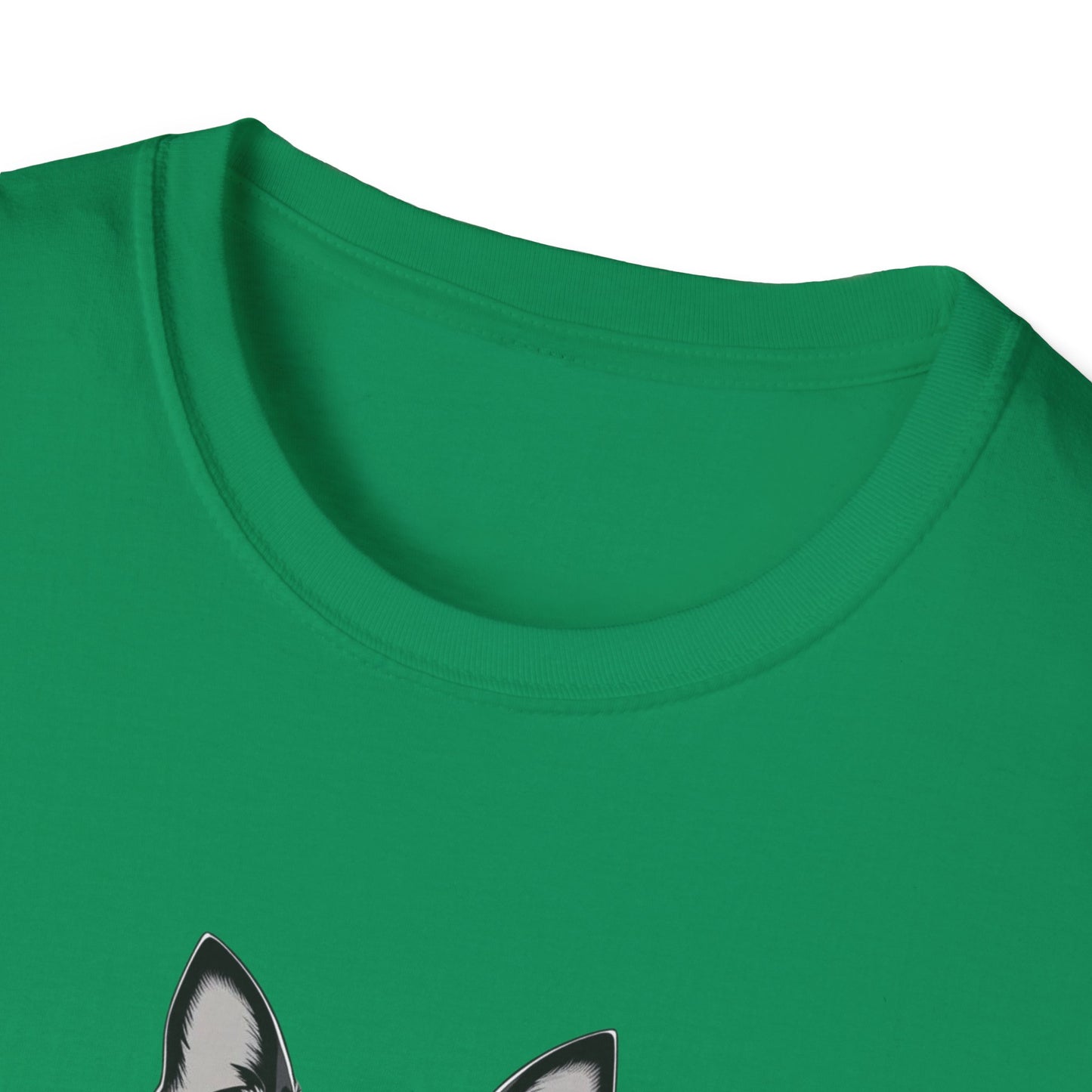 Boston Cutie T-Shirt