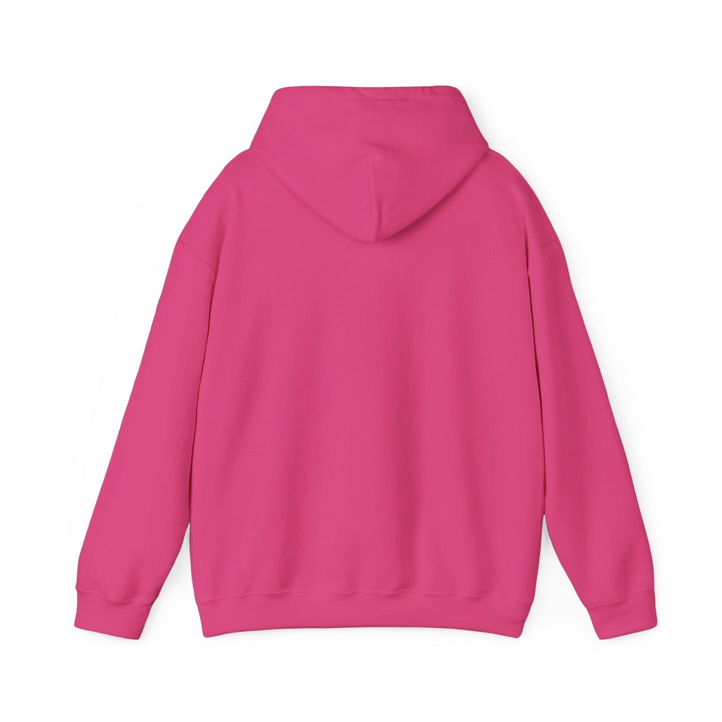 Best Street Foods in London Hoodie