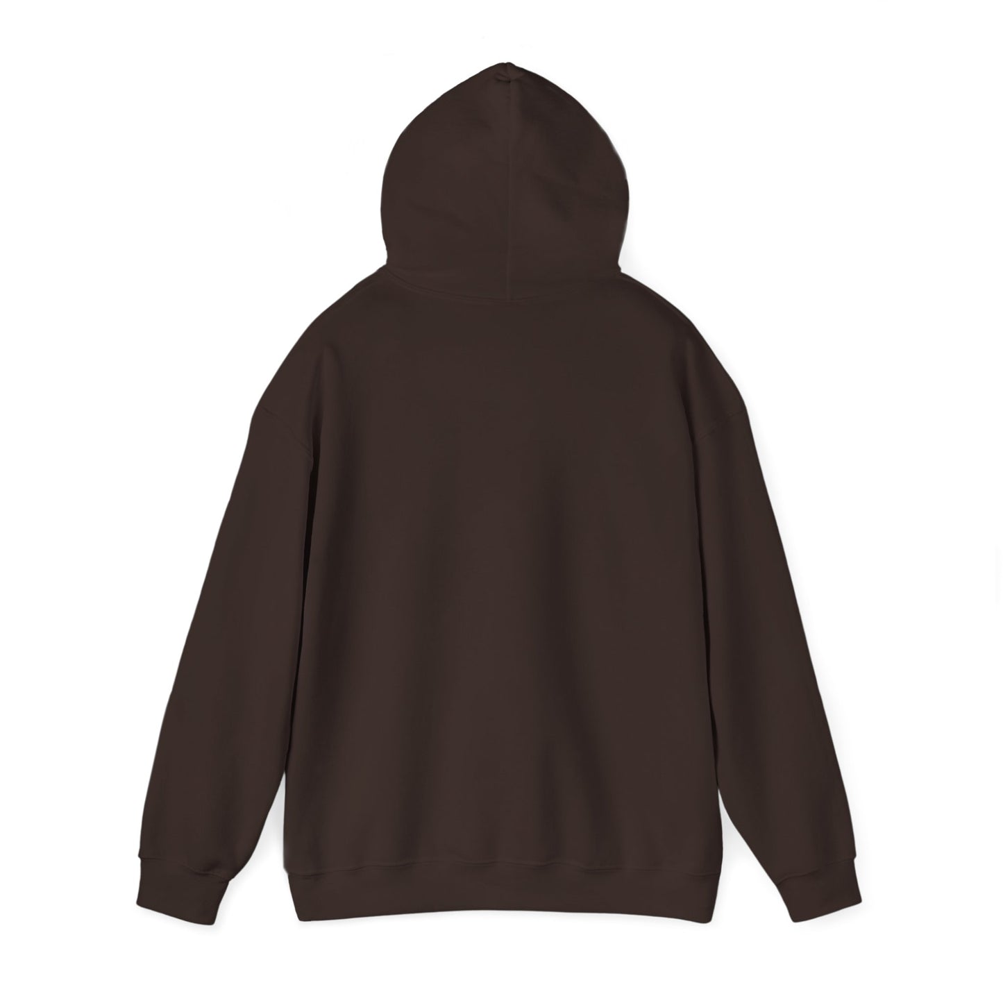 Baseball Love Hoodie
