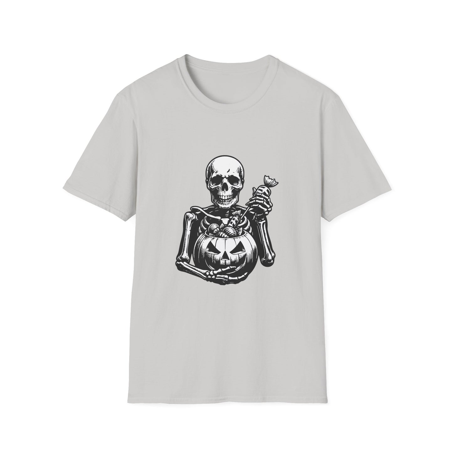 Halloween T-Shirt