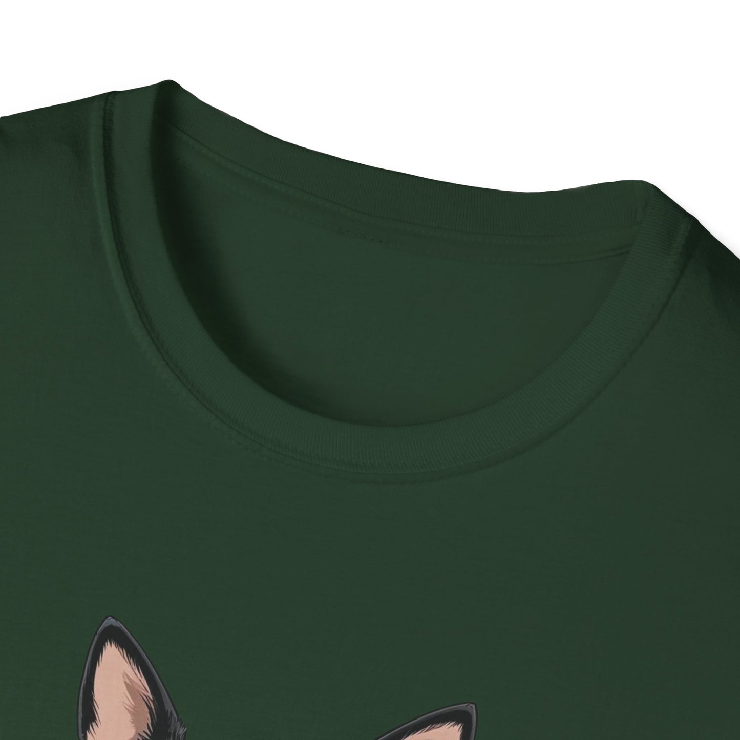 Boston Cutie  T-Shirt