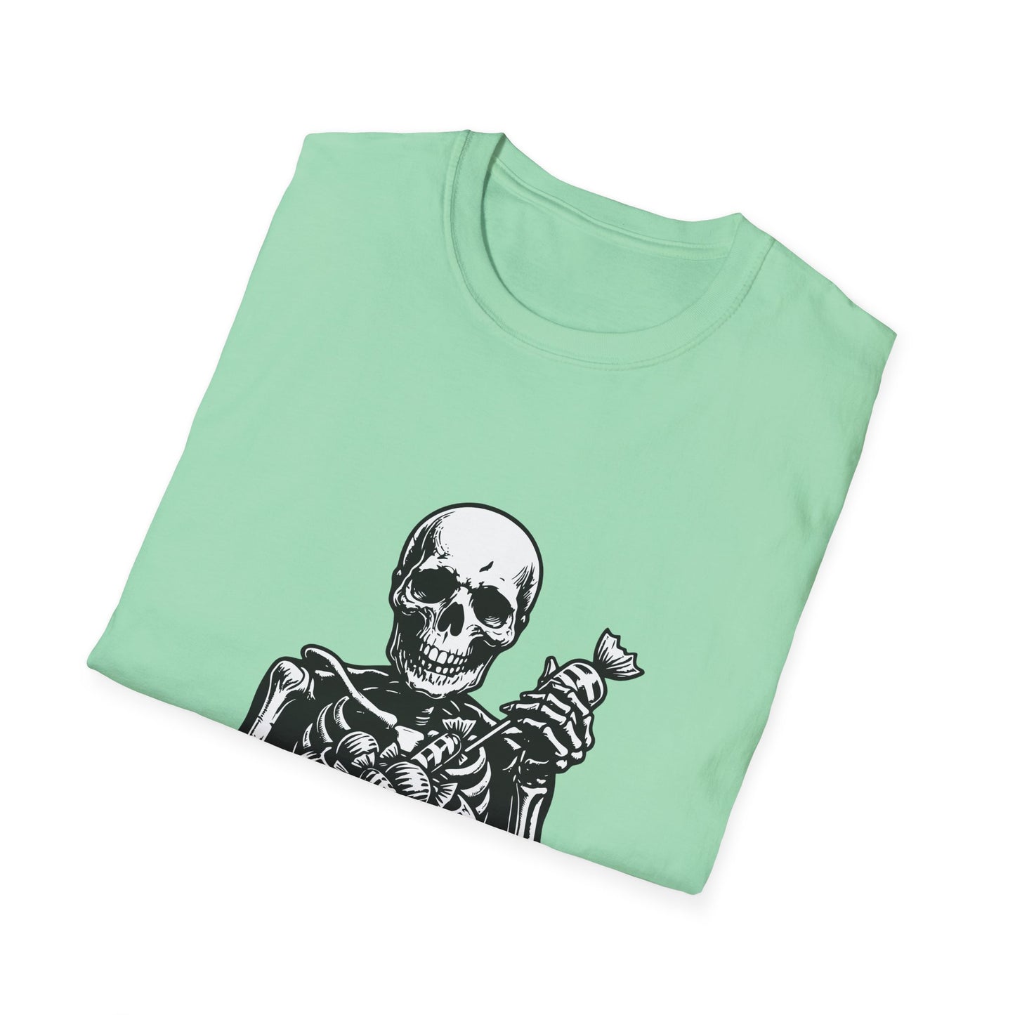 Halloween T-Shirt