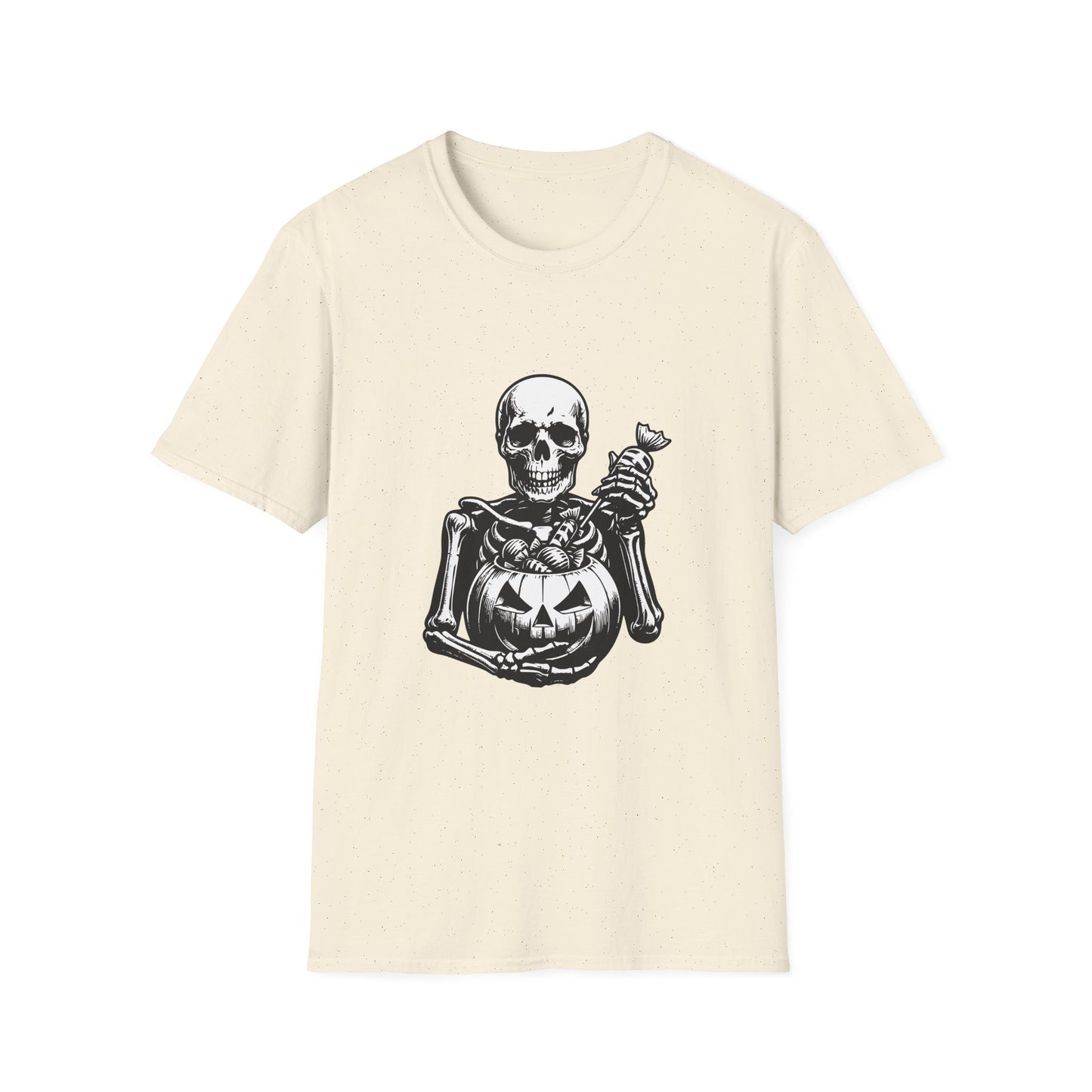 Halloween T-Shirt