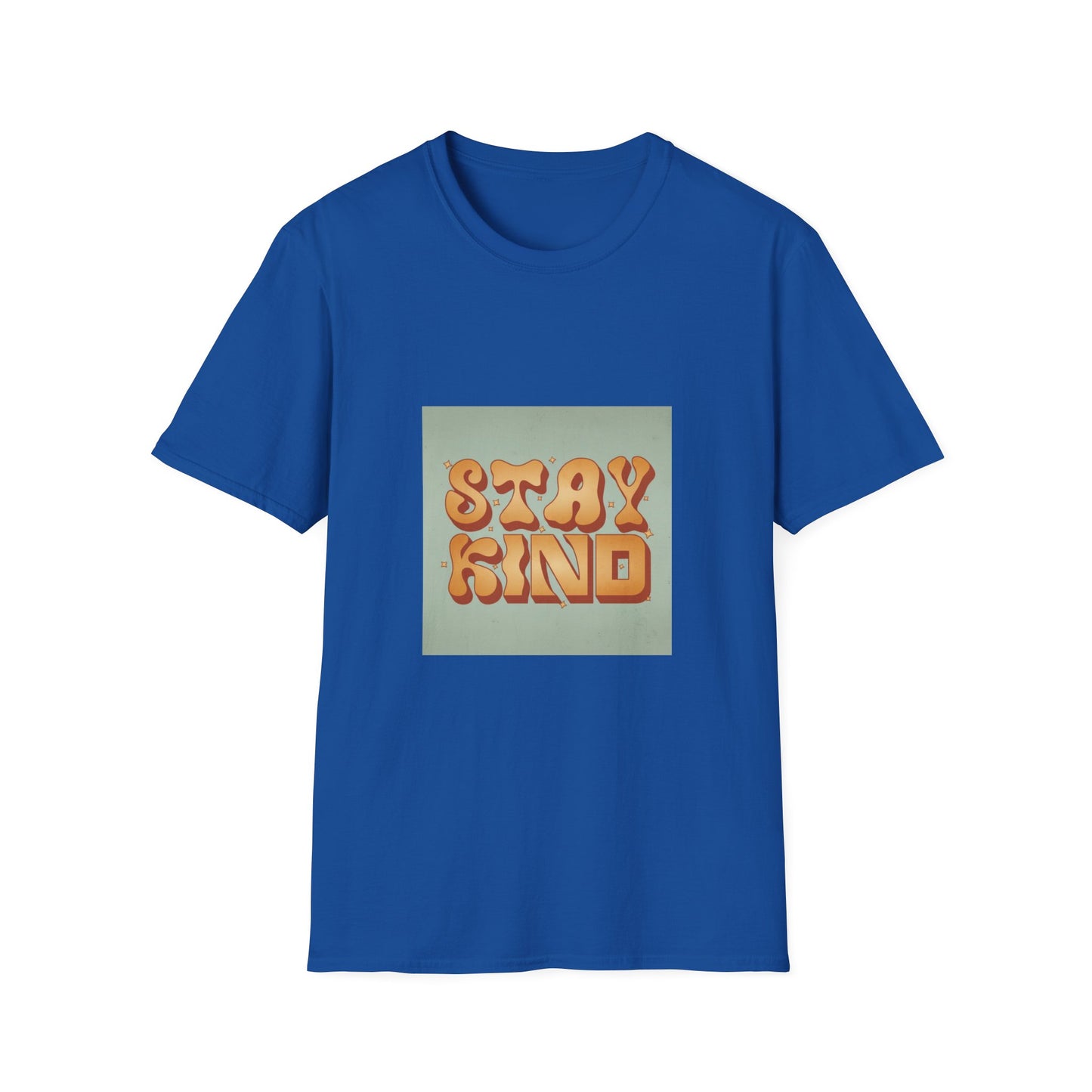 Stay Kind T-Shirt