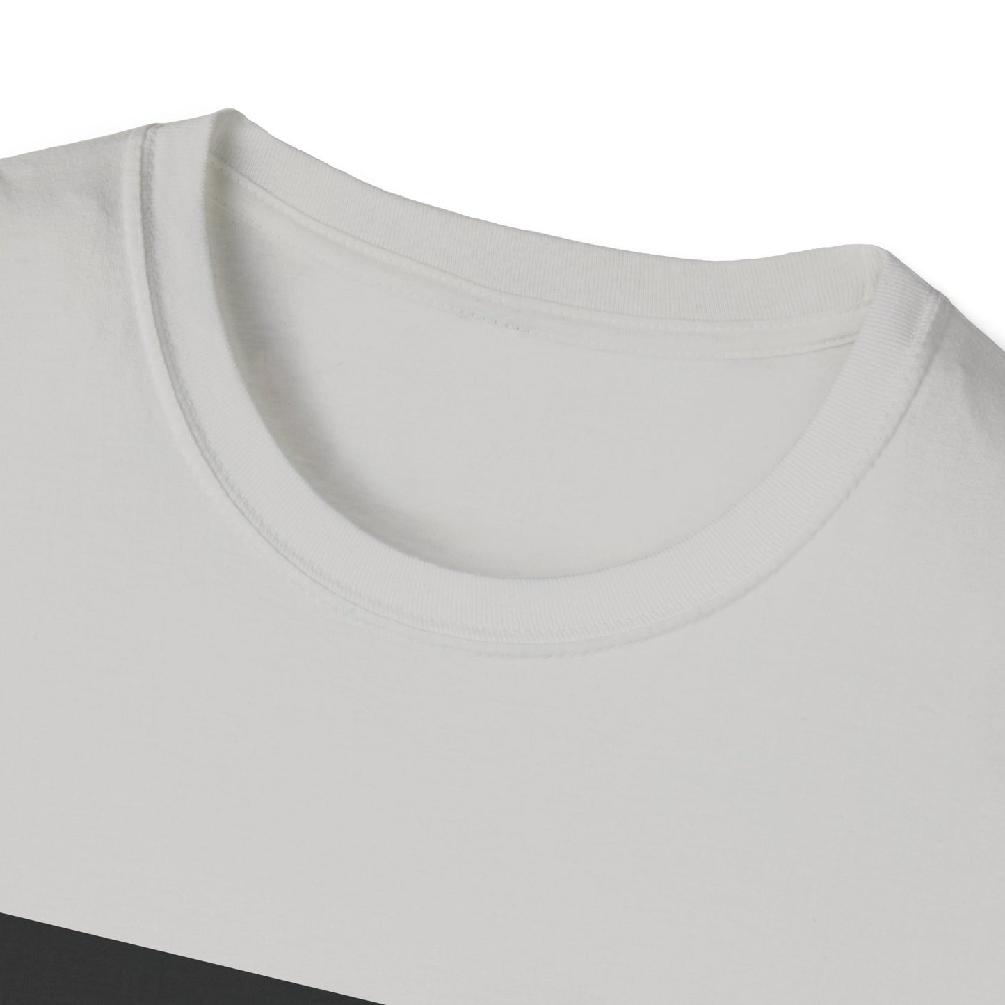 Trick or Treat T-Shirt