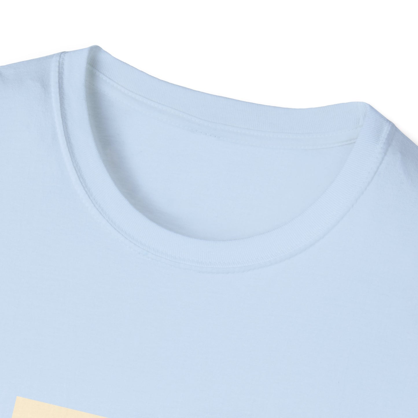 Cute Cat T-Shirt