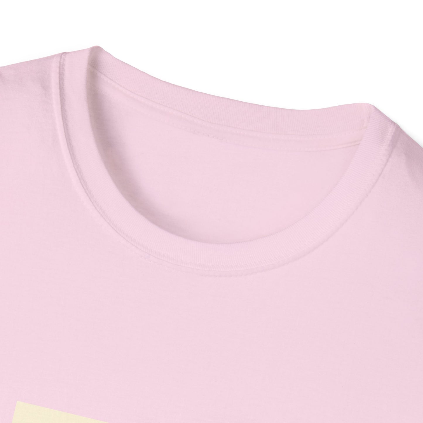 Amalfi Coast la Dolce Vita T-Shirt