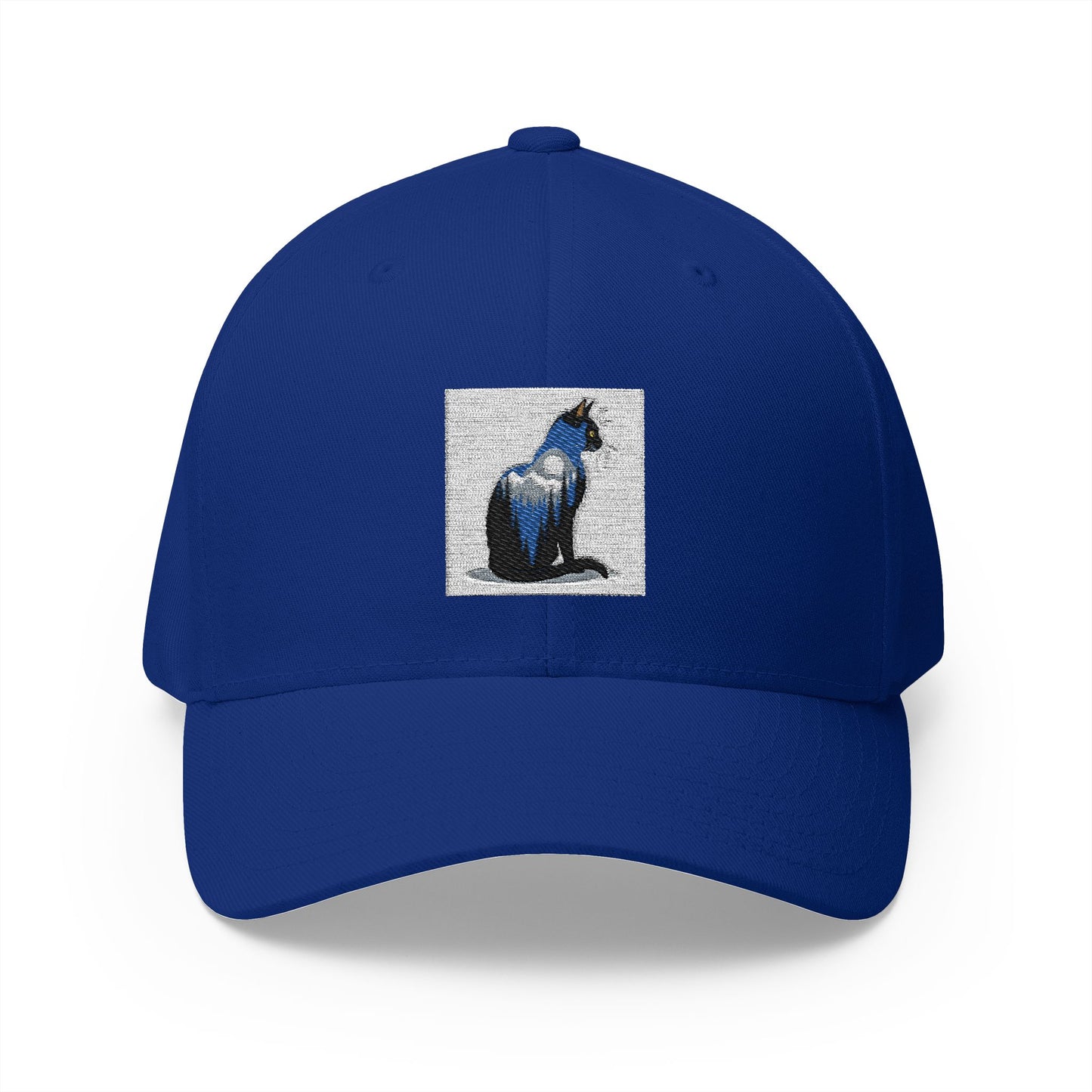 Cat  Hat