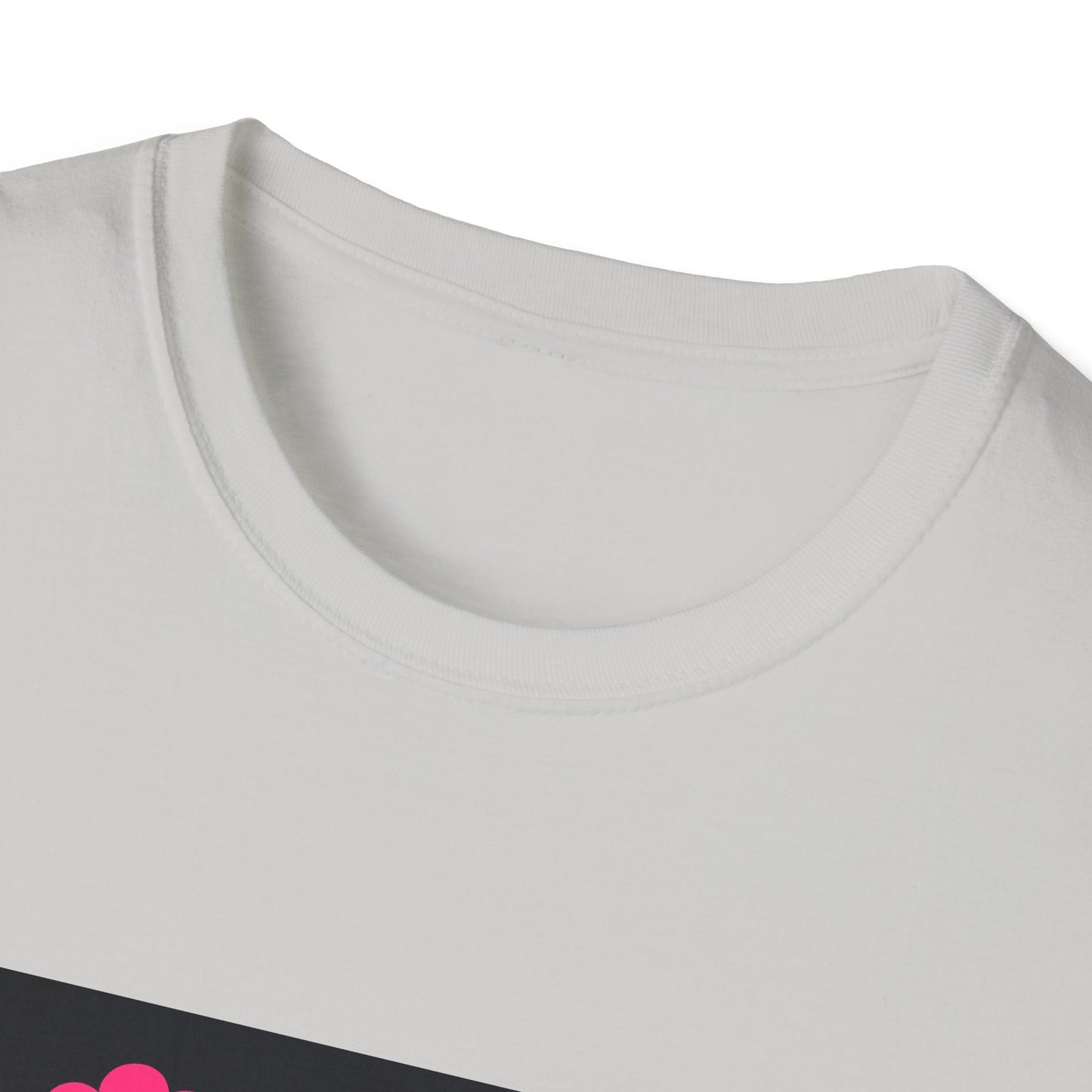 Cat Doll T-Shirt