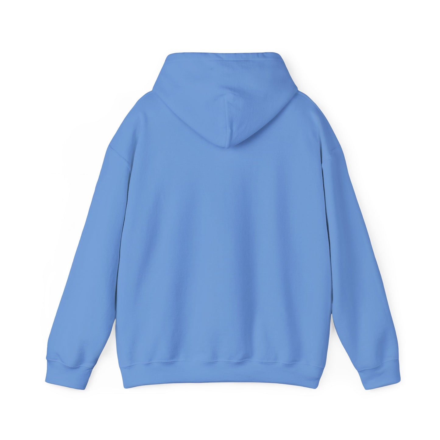 Dare to Dream Big Hoodie