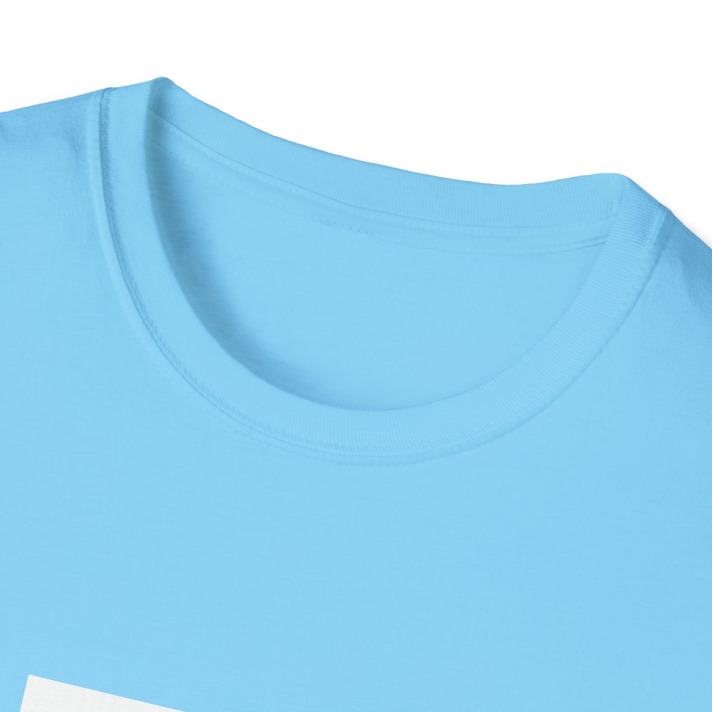 Cranberry Sauce Vibes T-Shirt