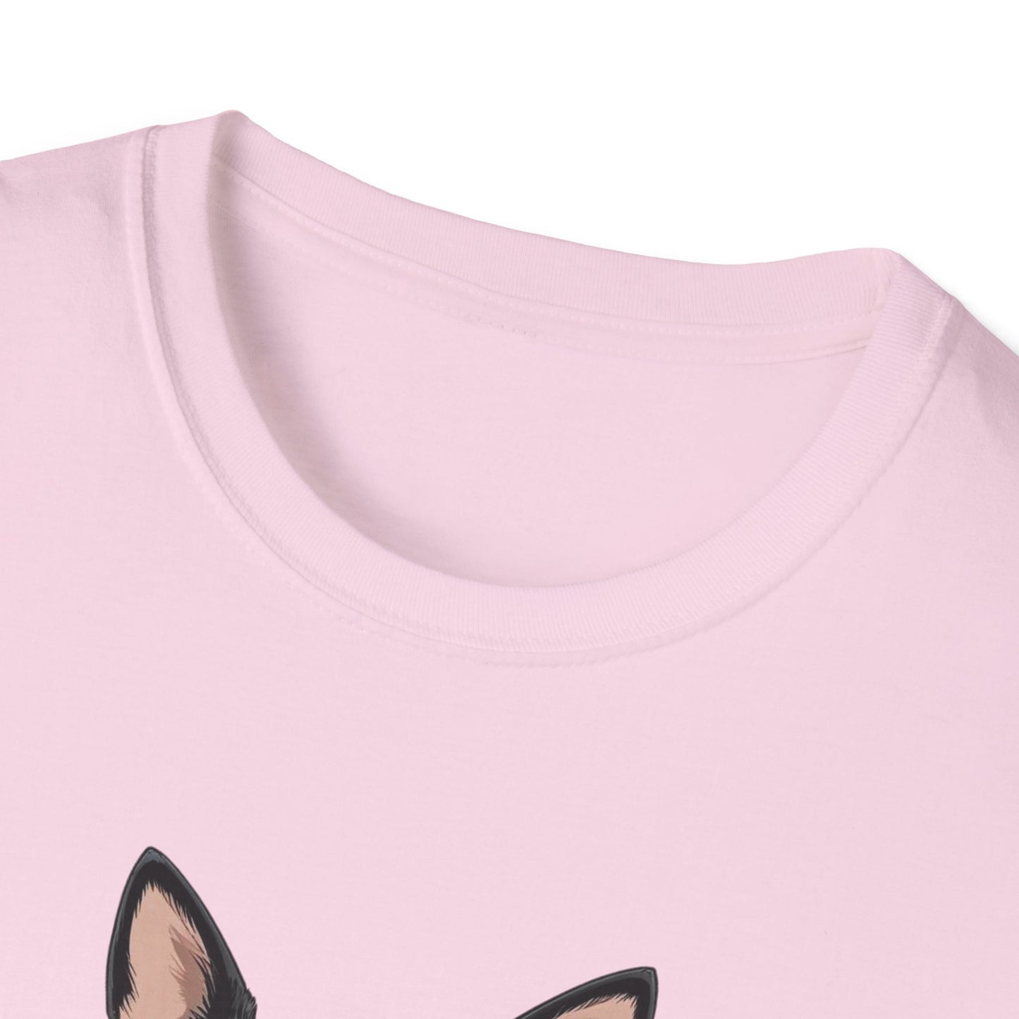 Boston Cutie  T-Shirt