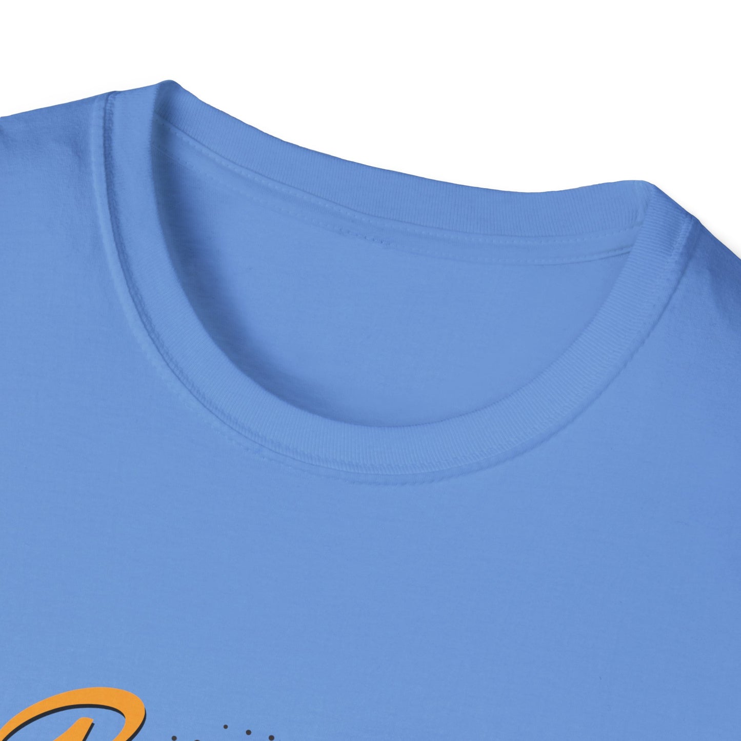 Baseball Mom T-Shirt