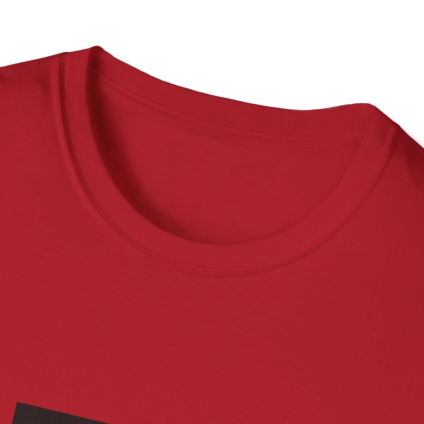 Beware: Purranormal Cativity T-Shirt