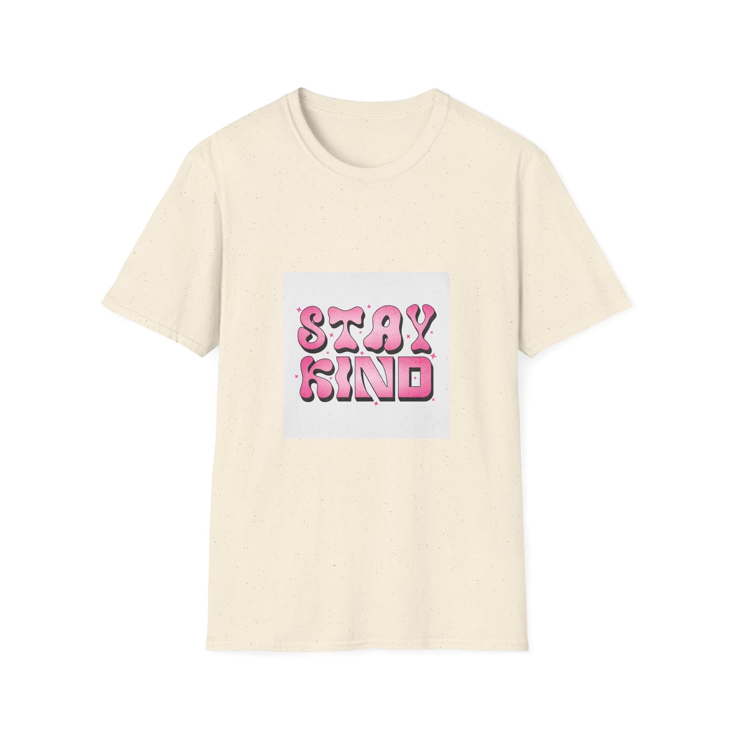 Stay Kind T-Shirt