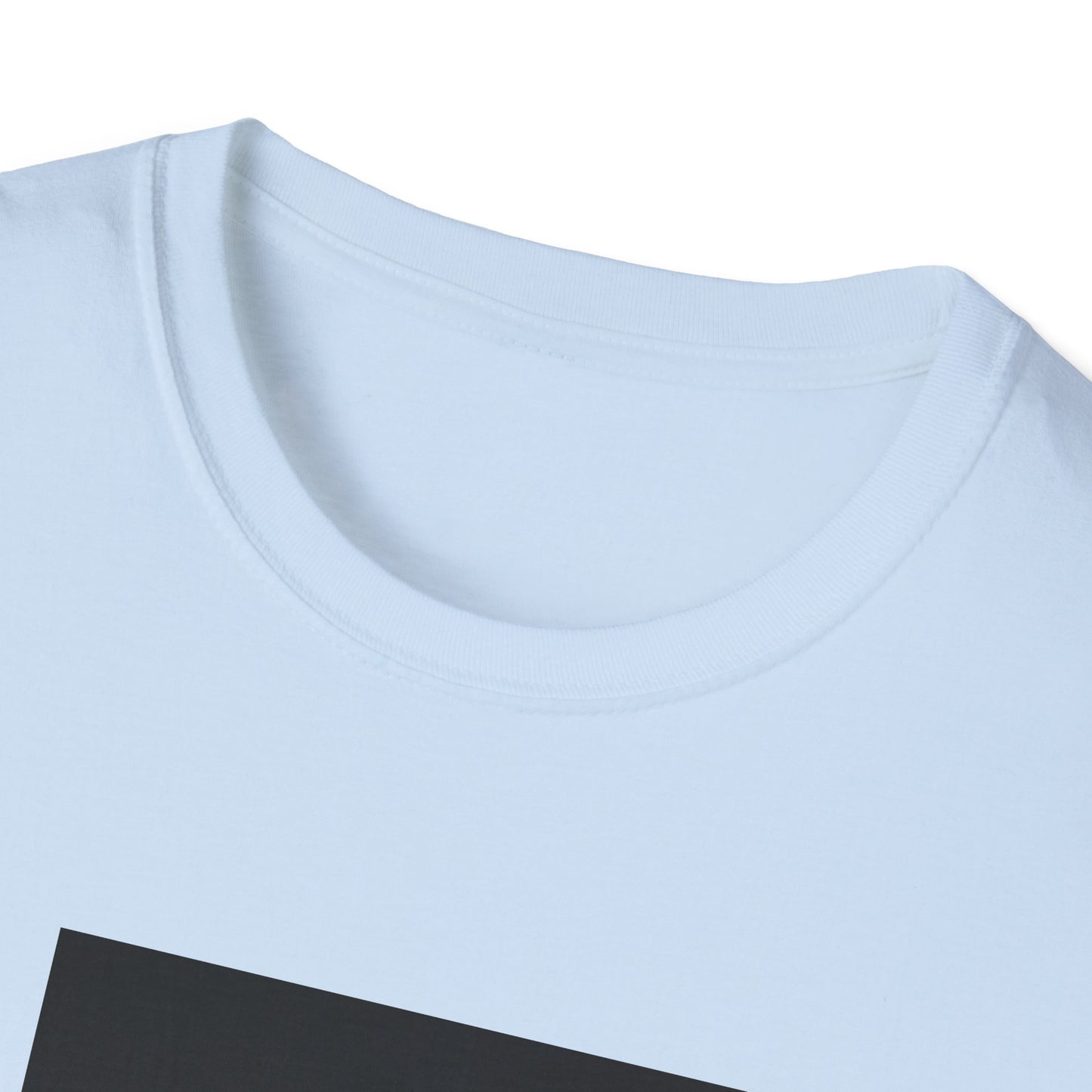 Haunted Paw Patrol  T-Shirt