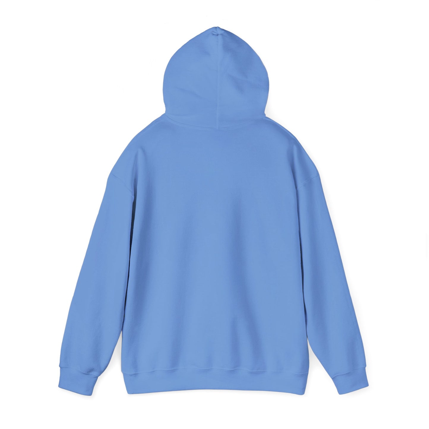 Dare to Dream Big Hoodie