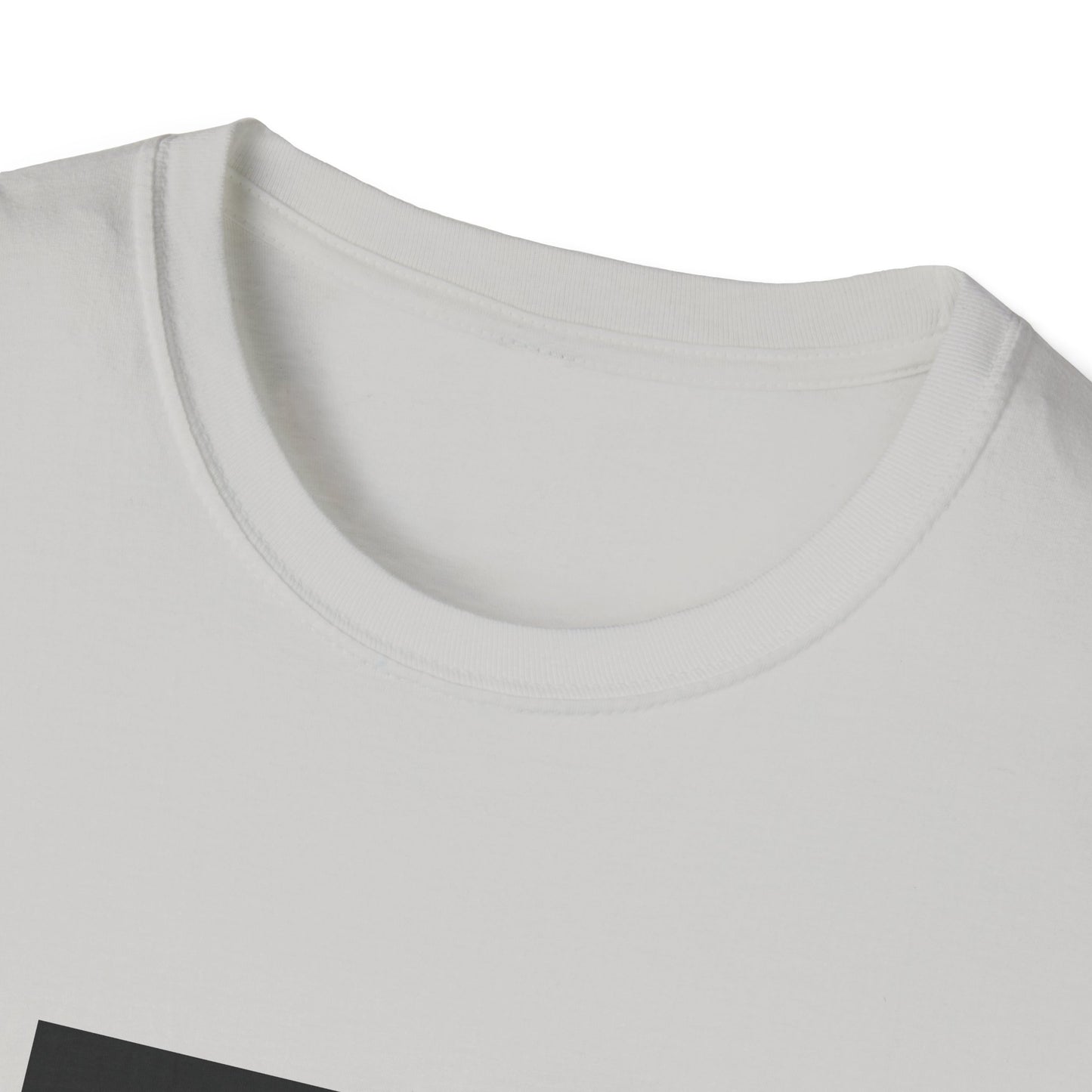 I Will Knock Everything off This Shelf T-Shirt