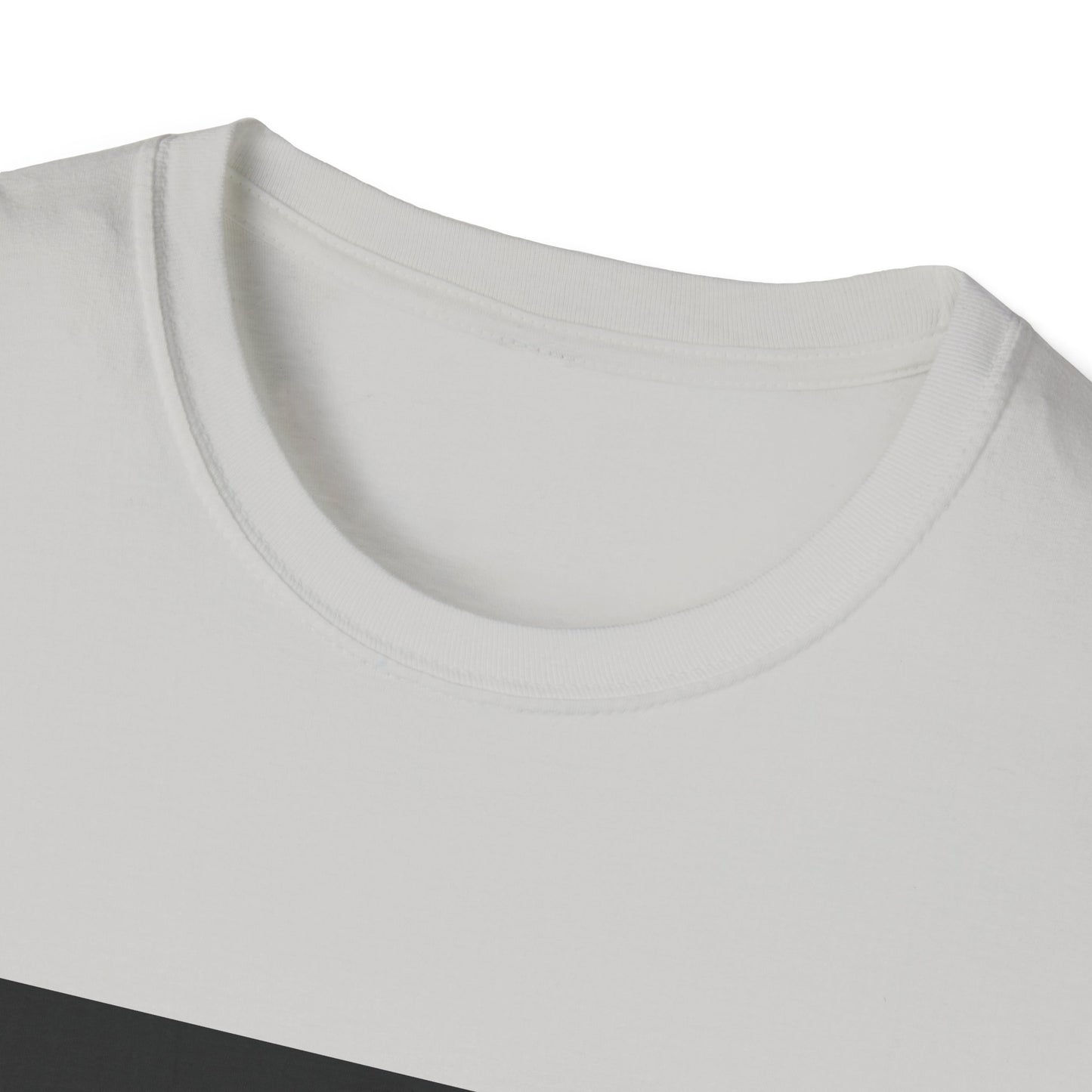 Historic Baseball T-Shirt