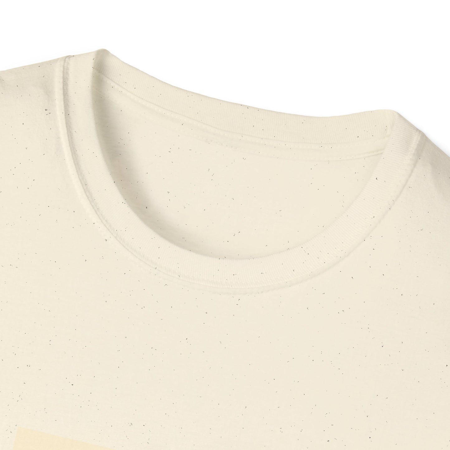 Cute Cat T-Shirt