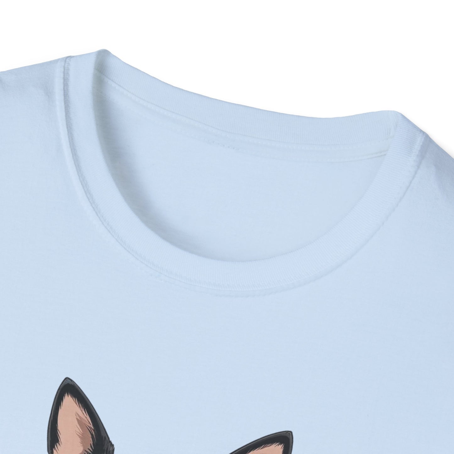 Boston Cutie  T-Shirt