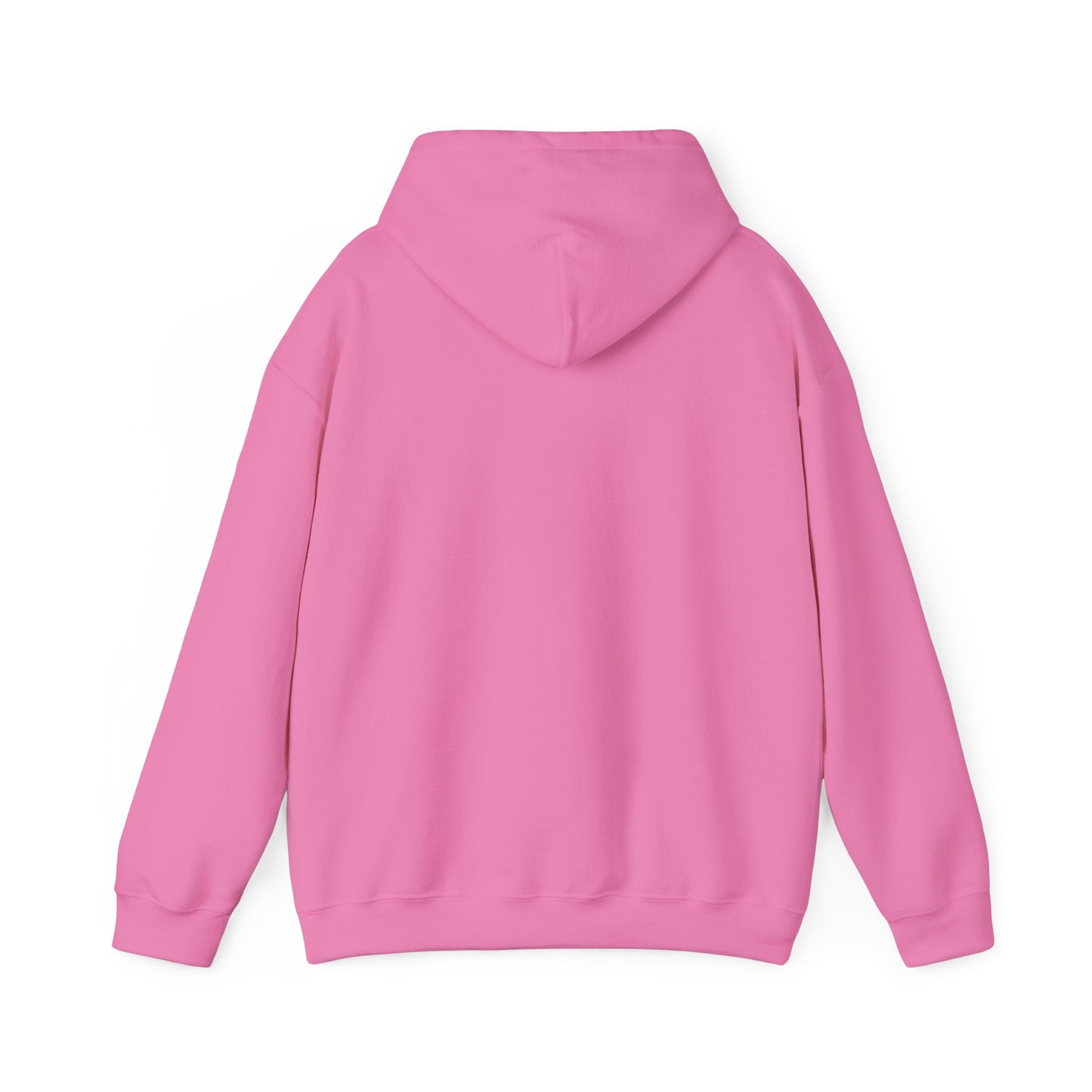 Best Street Foods in London Hoodie