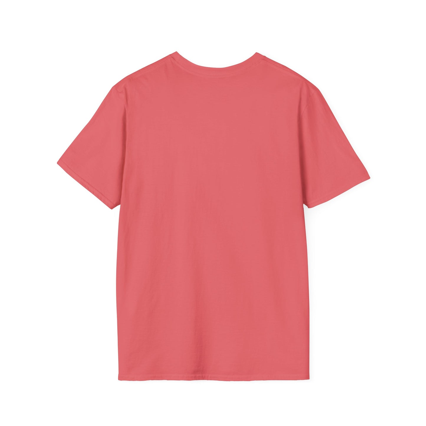 Trick or Treat T-Shirt