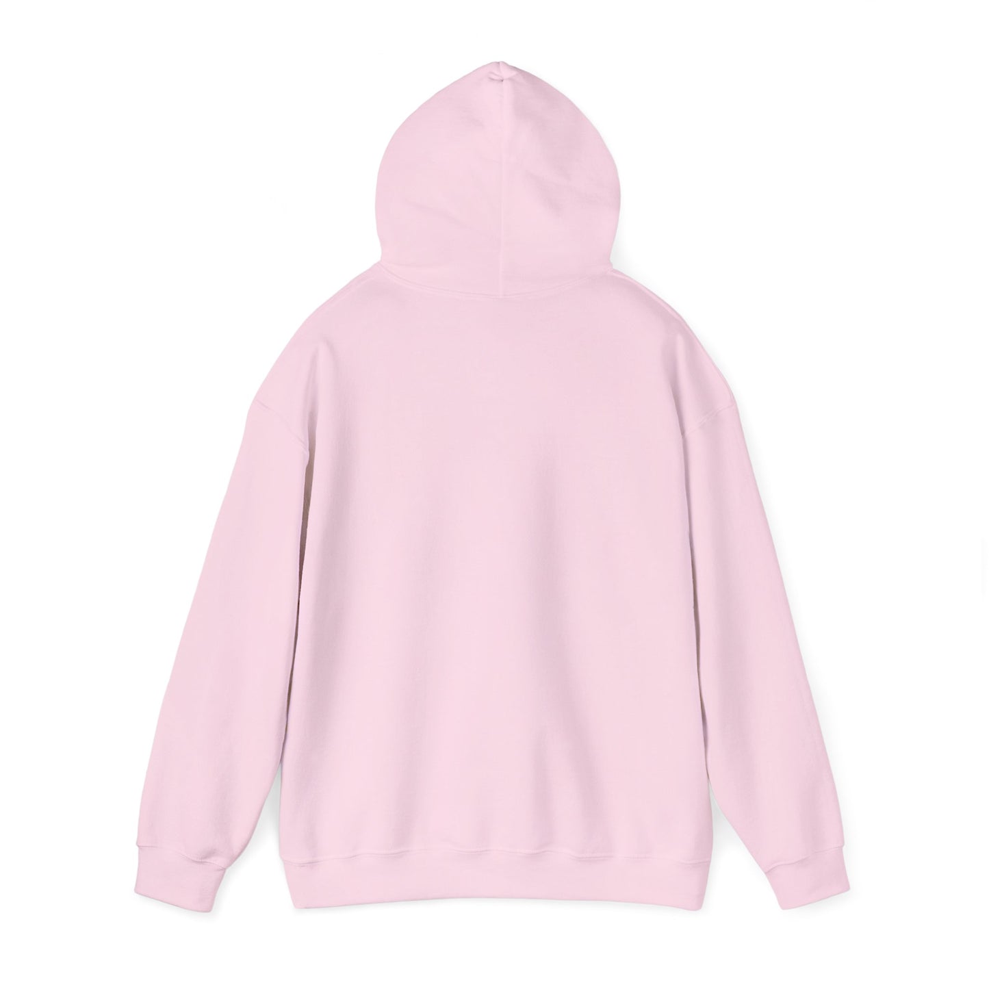 Adventures Are Better Shared Hoodie