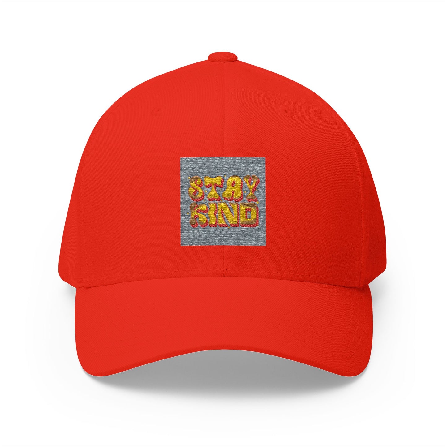 Stay Kind hat