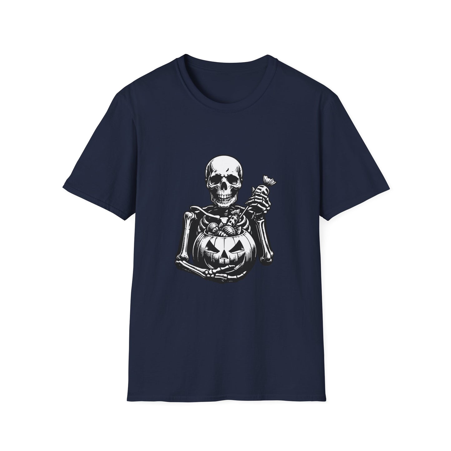 Halloween T-Shirt