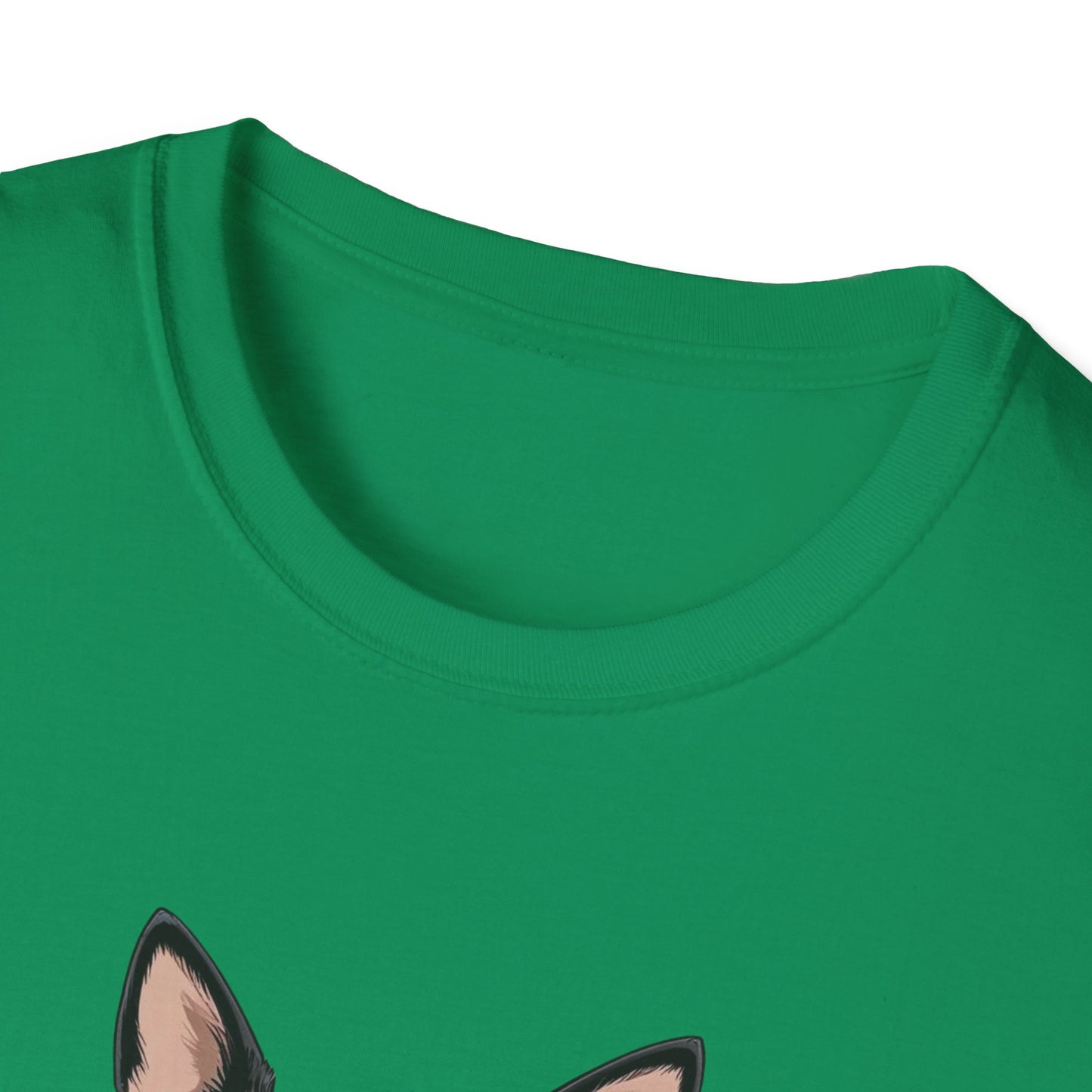 Boston Cutie  T-Shirt