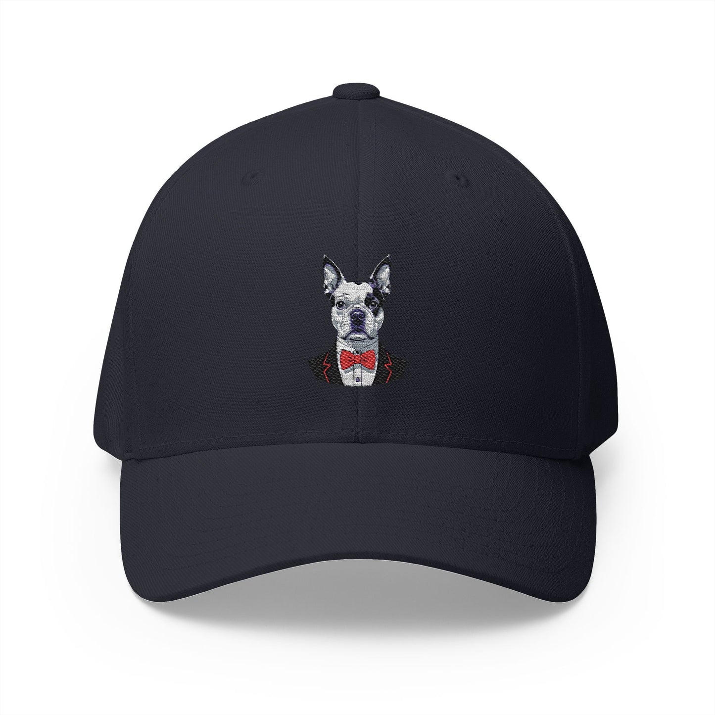 Boston Cutie Hat