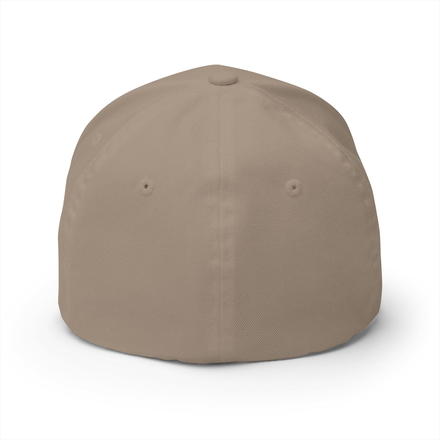 3’m Just a Girl Manifesting and Spiraling  Hat