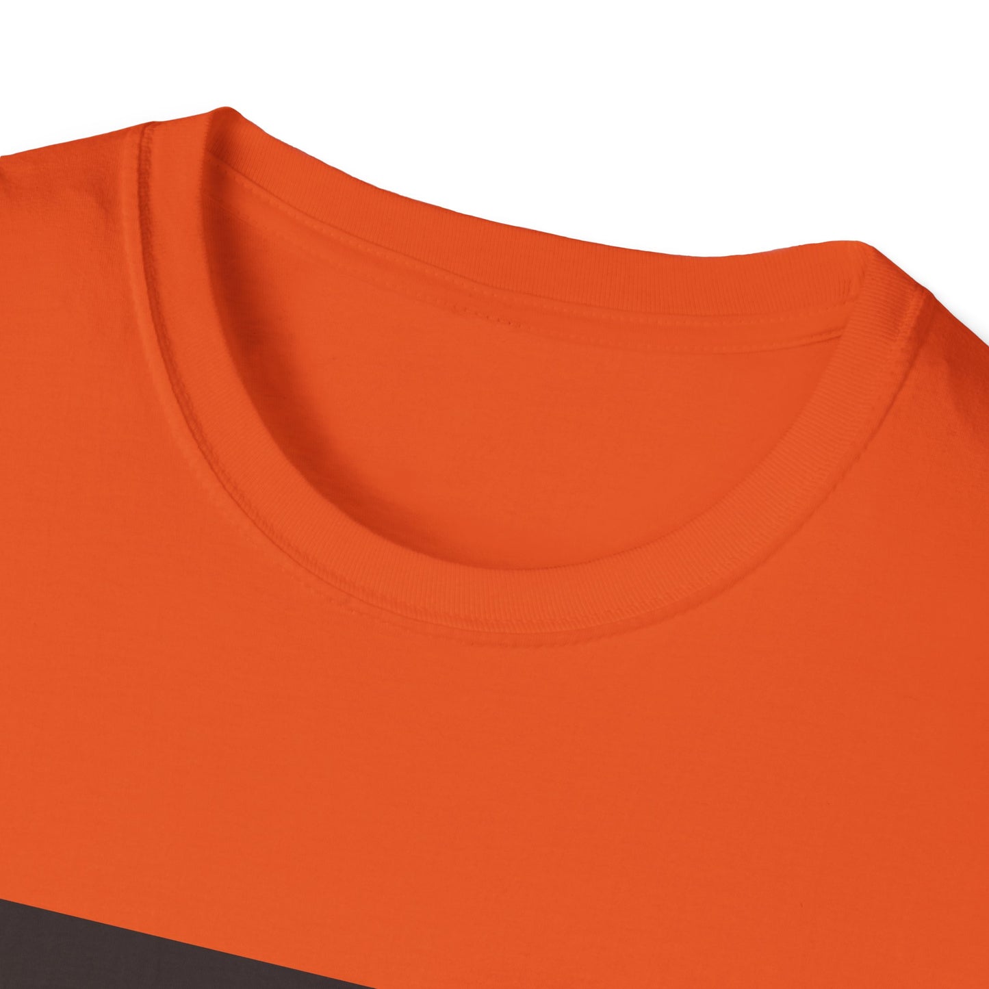 Trick or Treat Halloween T-Shirt