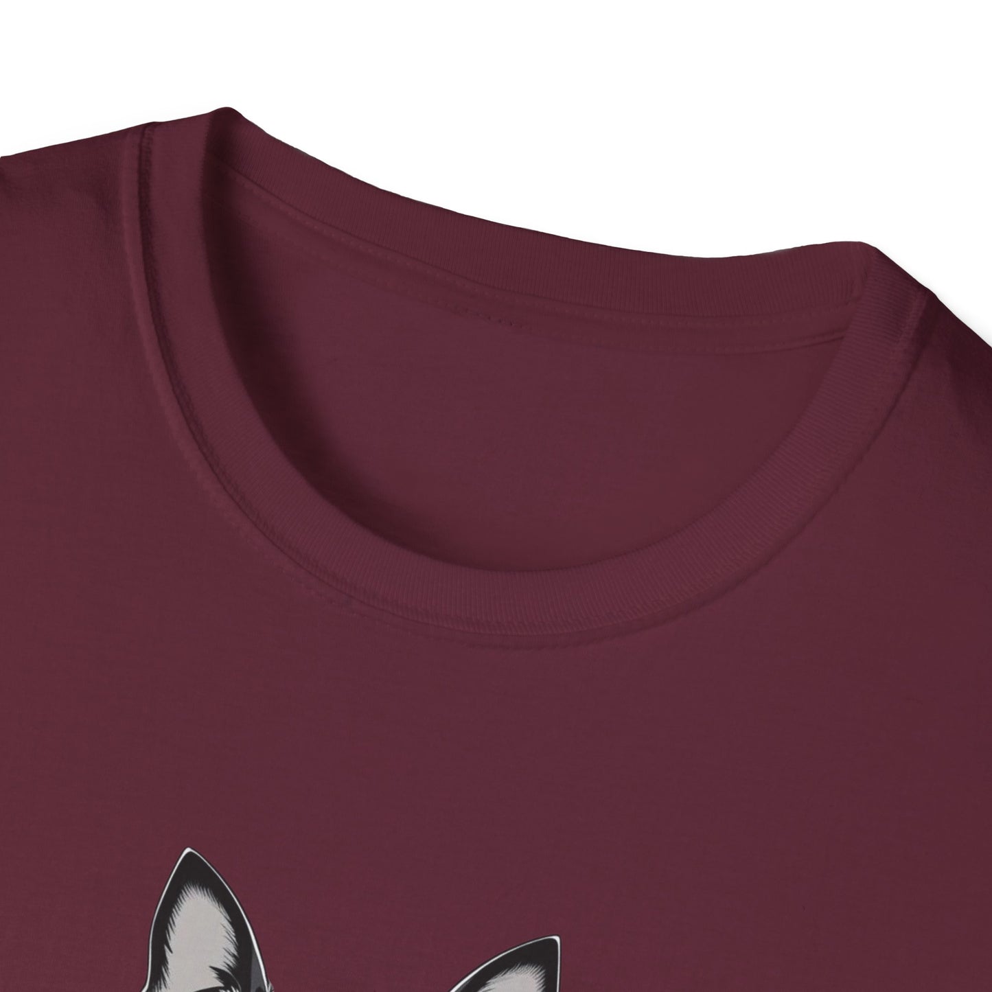 Boston Cutie T-Shirt