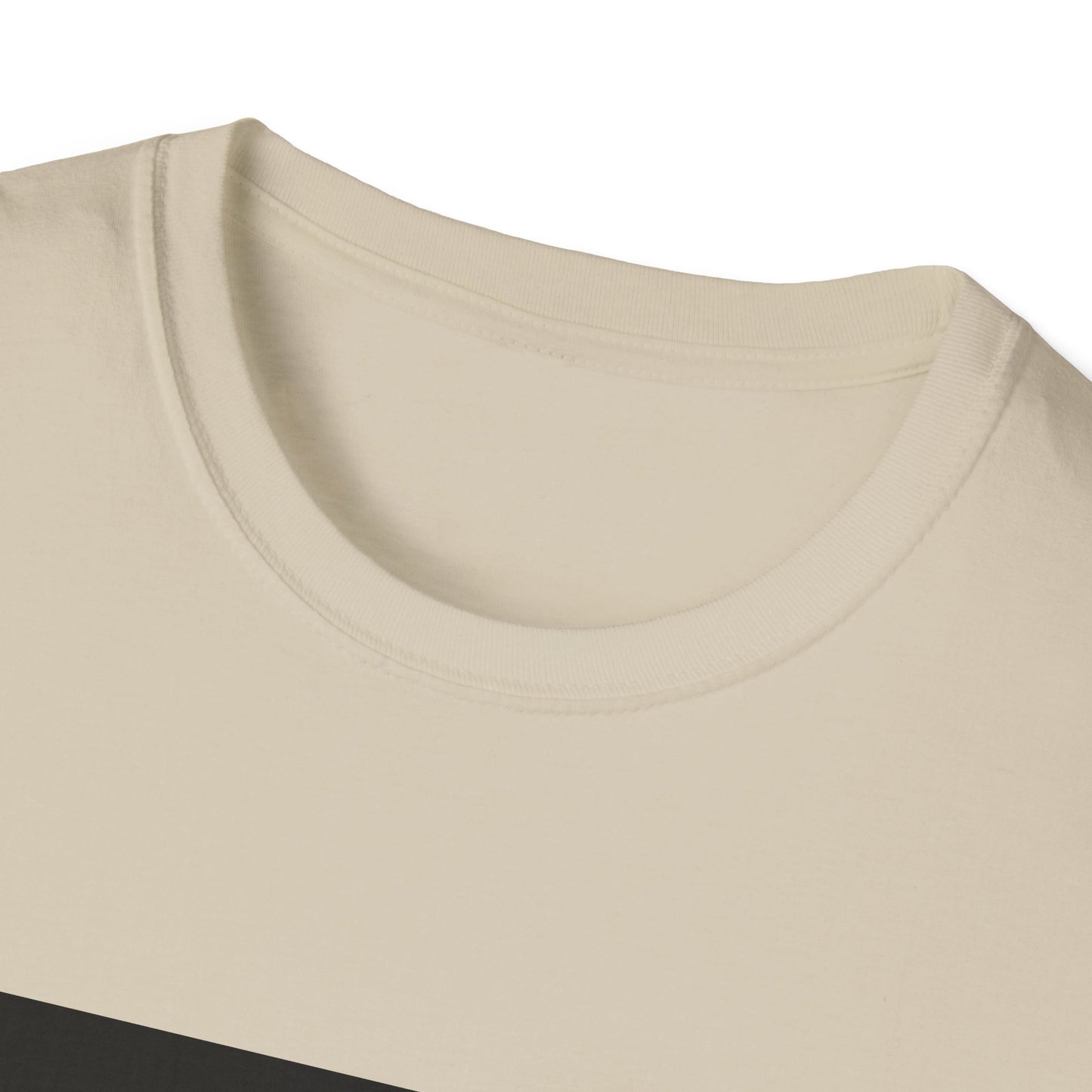 Trick or Treat T-Shirt