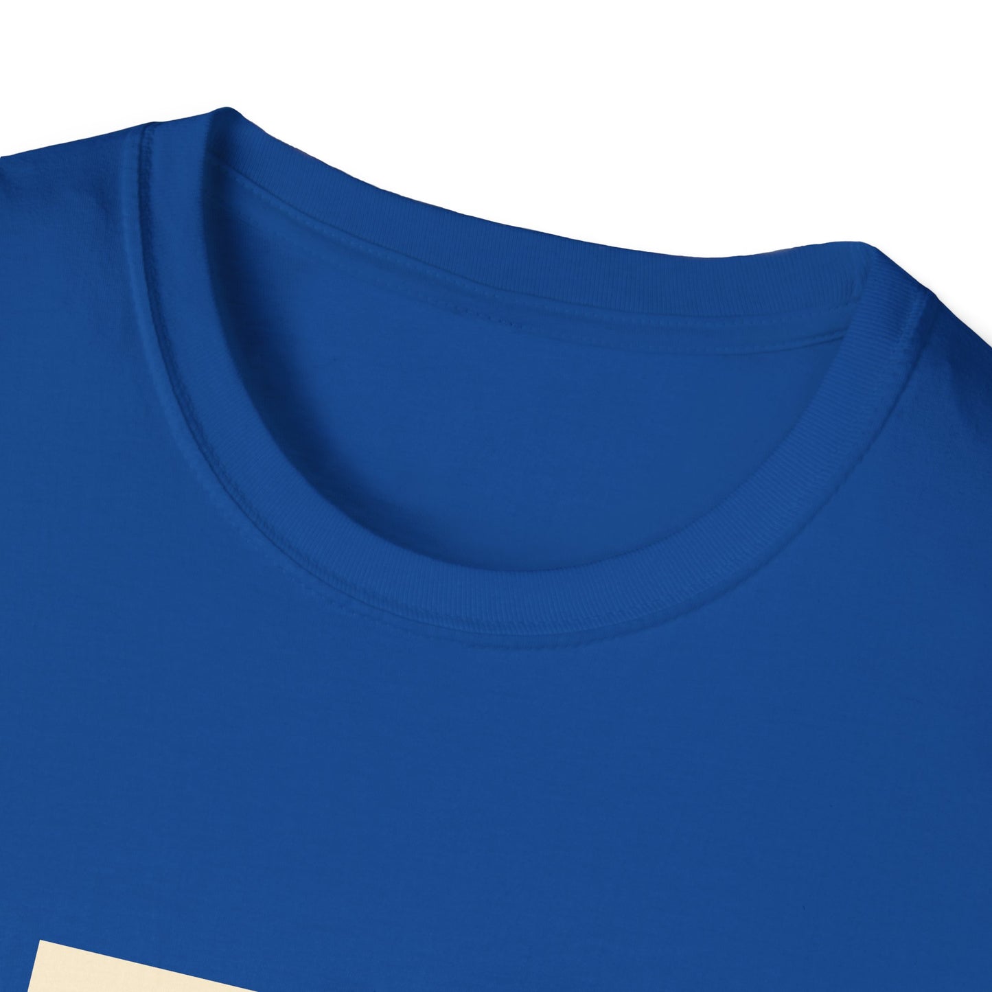 Cute Cat T-Shirt