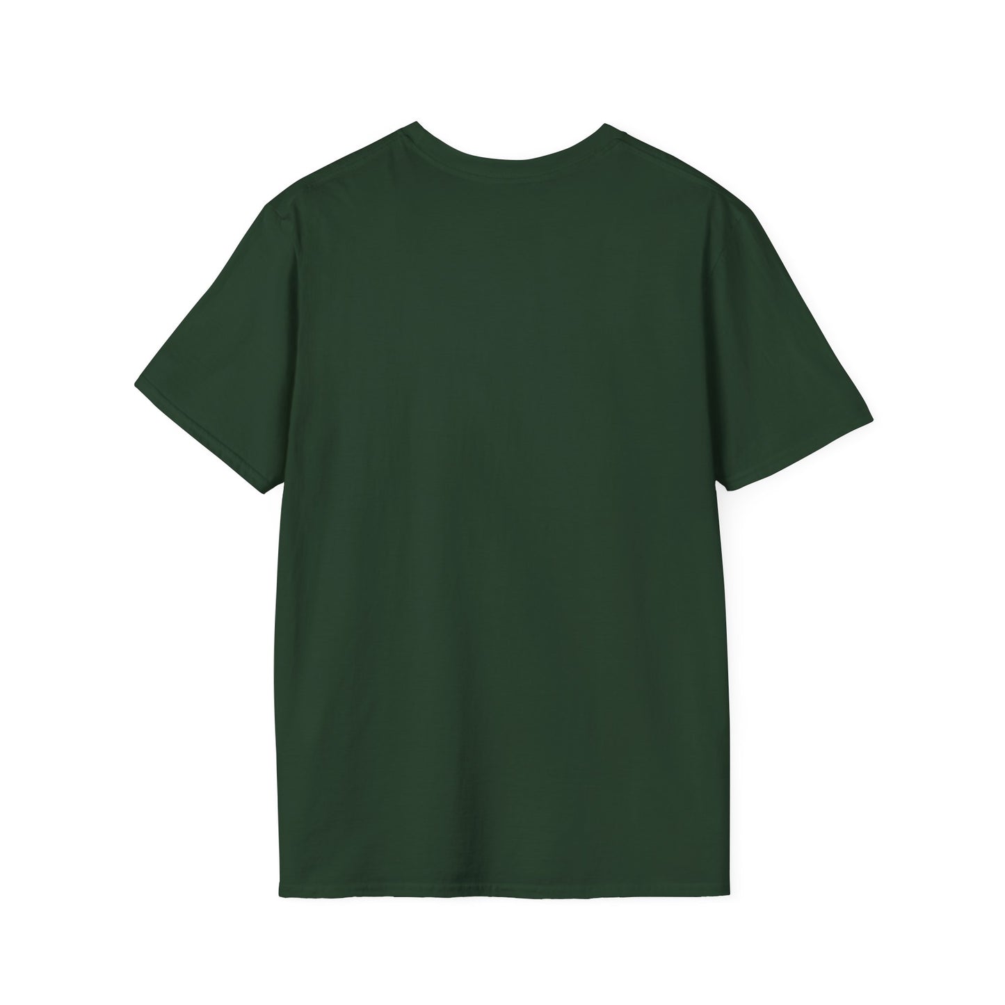Baseball Mom T-Shirt