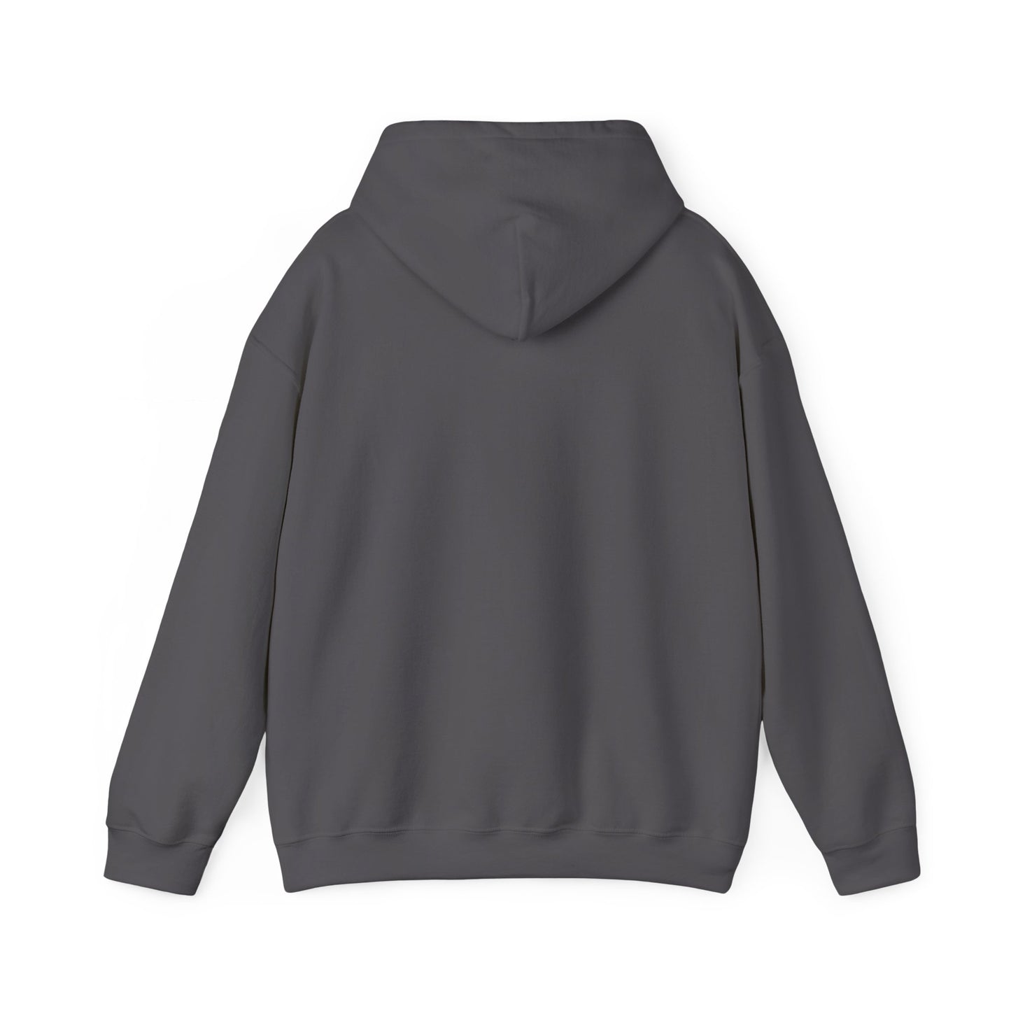 Baseball Love Hoodie
