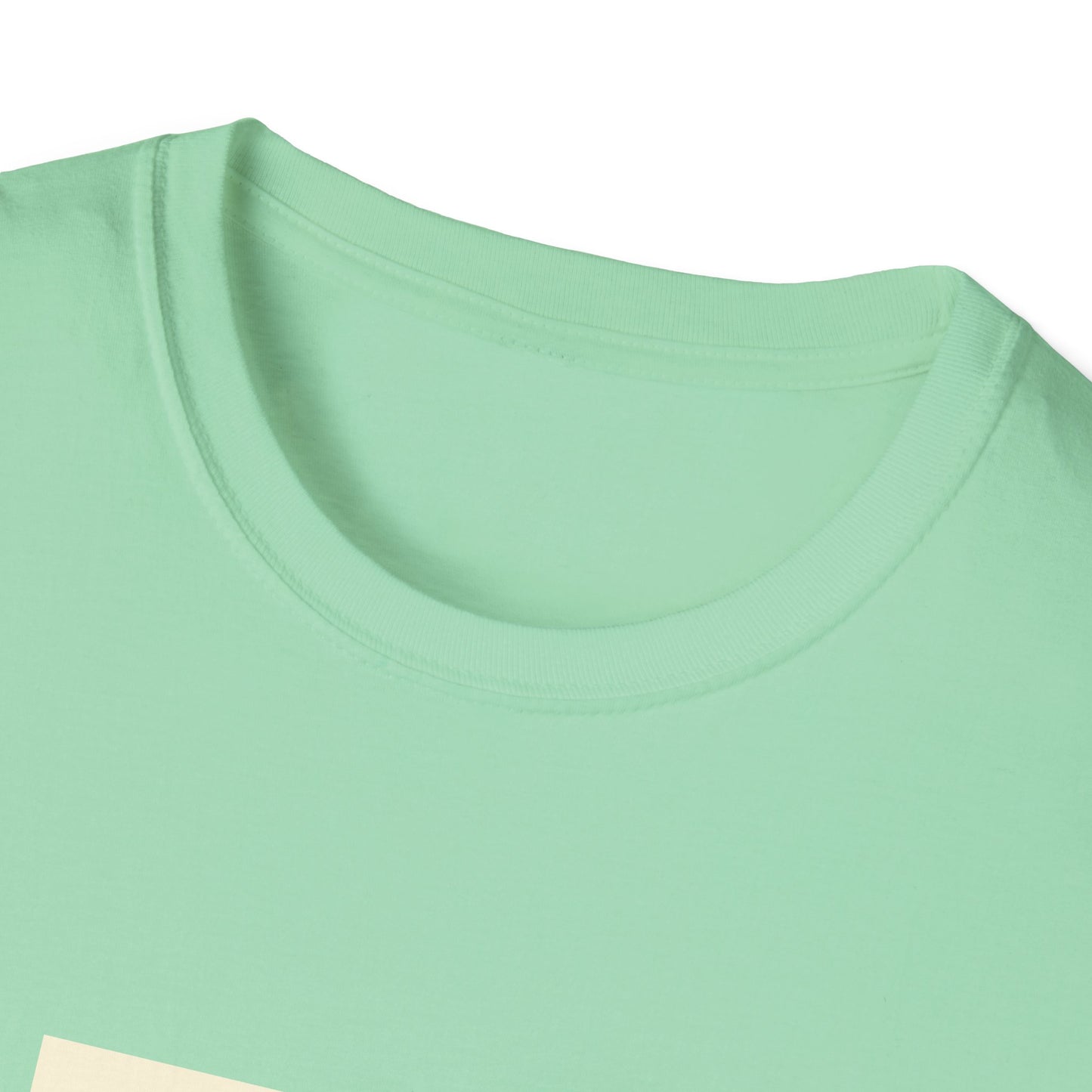 Amalfi Coast la Dolce Vita T-Shirt