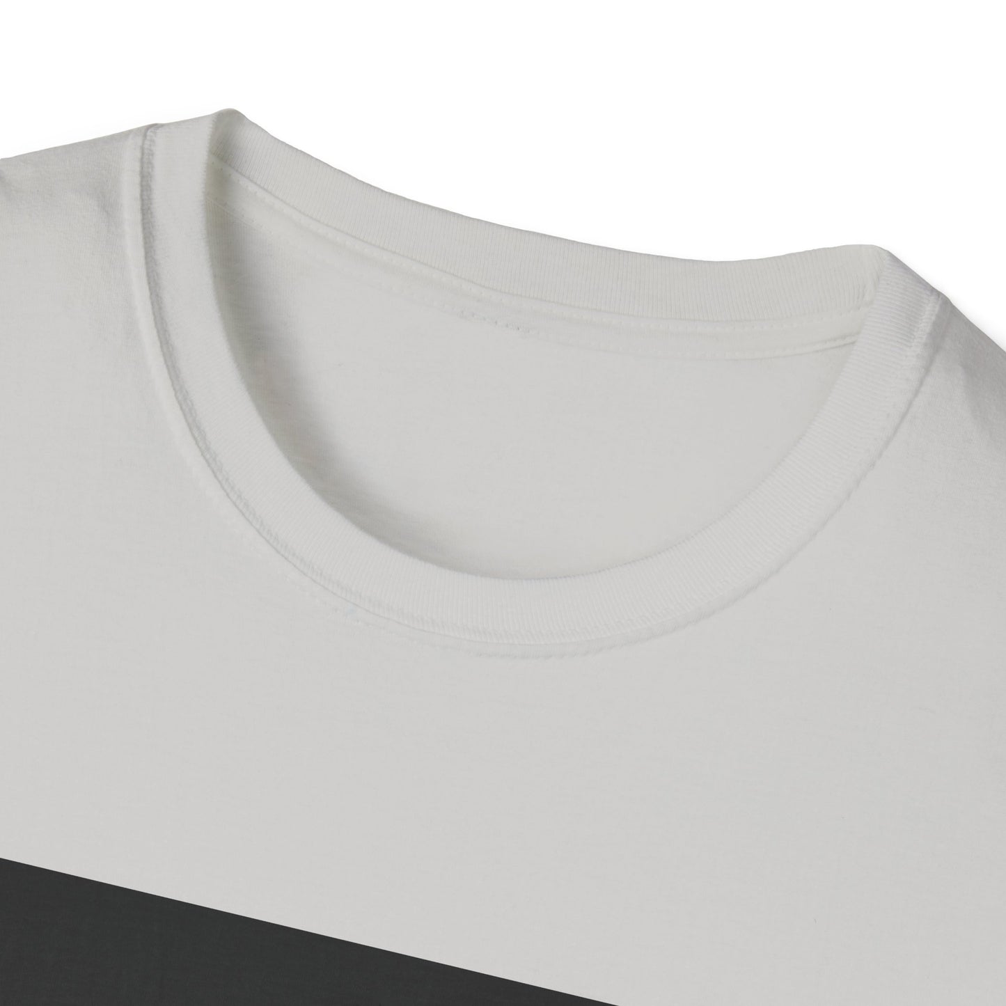 East Tokyo Threads T-Shirt