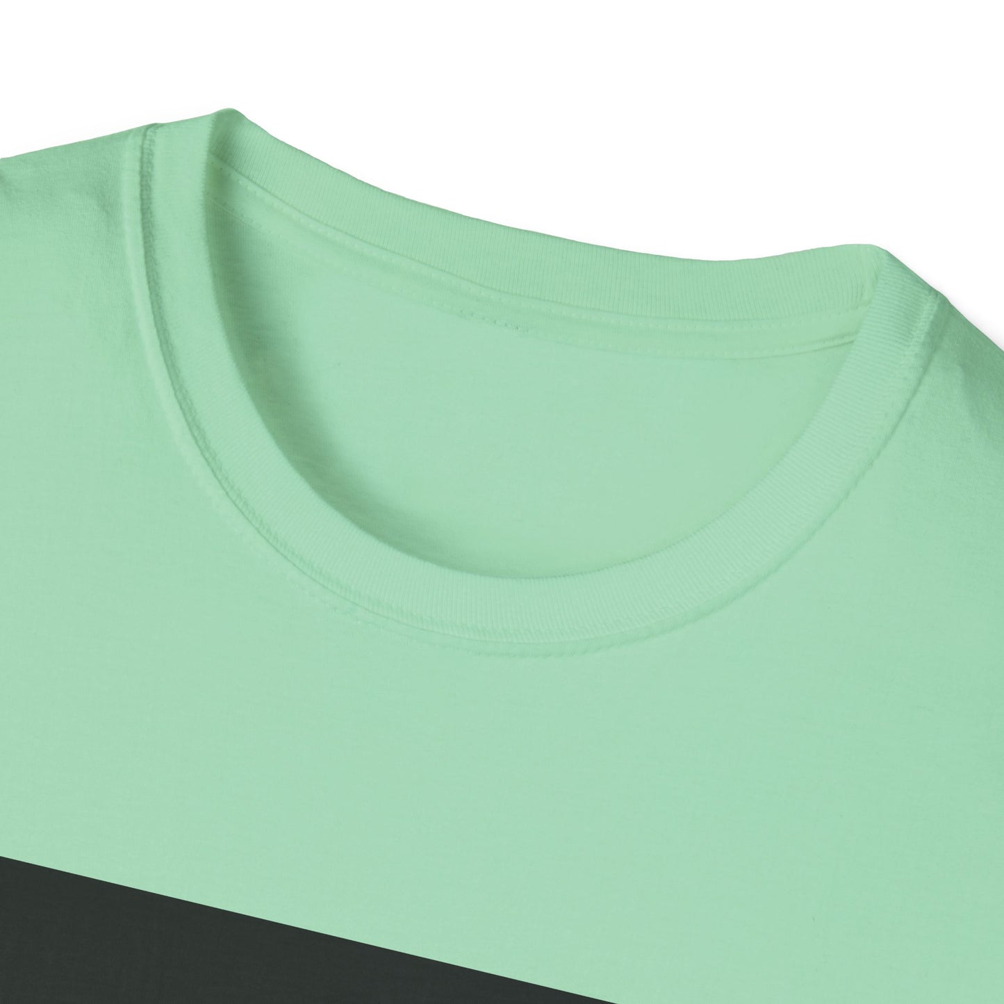 East Tokyo Threads T-Shirt